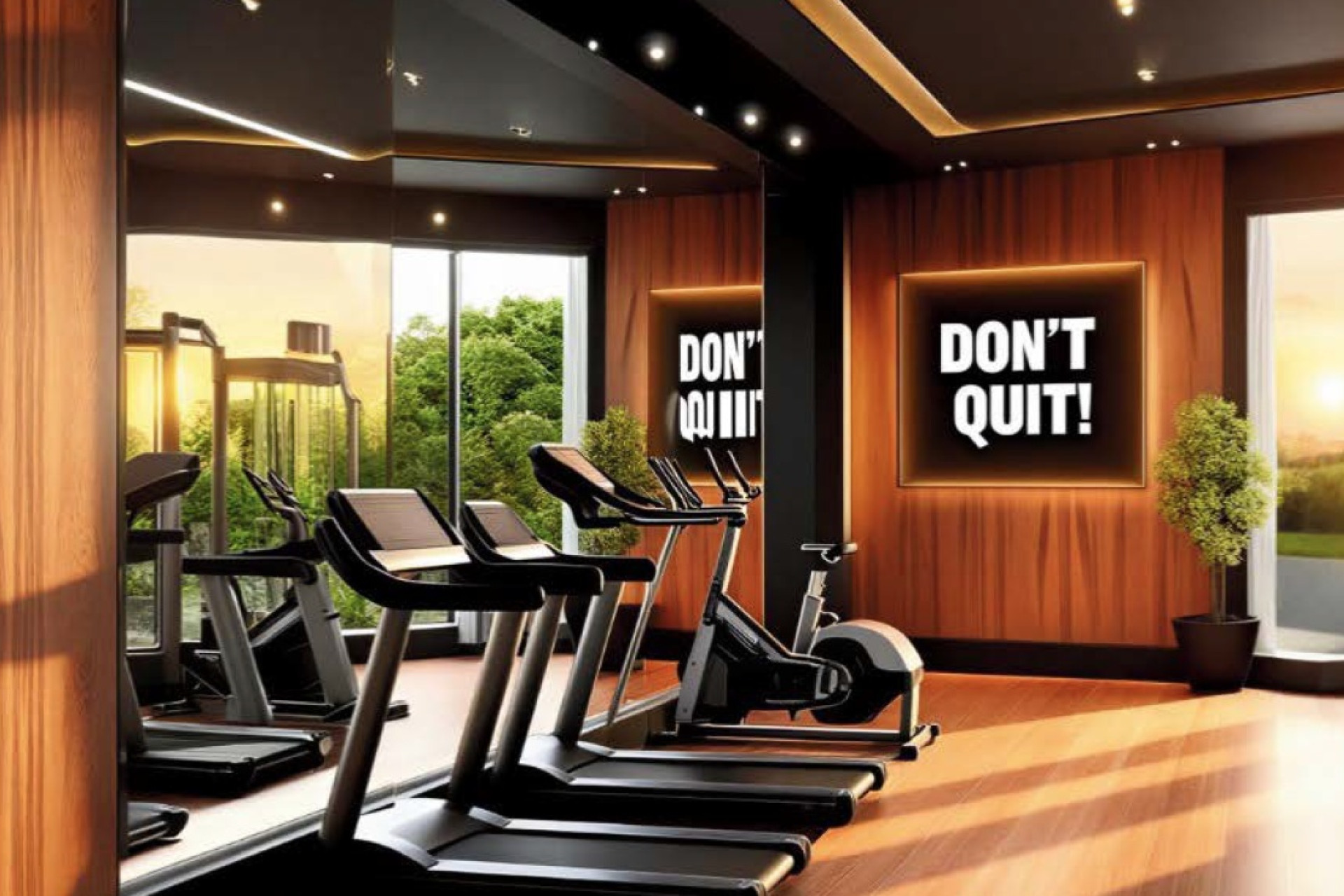 Nieuwbouw Woningen - Appartement / flat -
Las Lagunas de Mijas