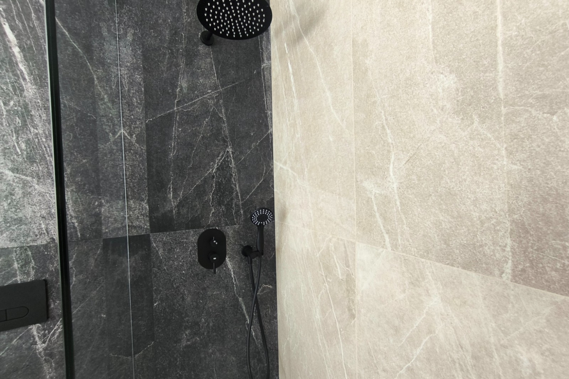 Nieuwbouw Woningen - Appartement / flat -
Los Alcázares - Serena Golf