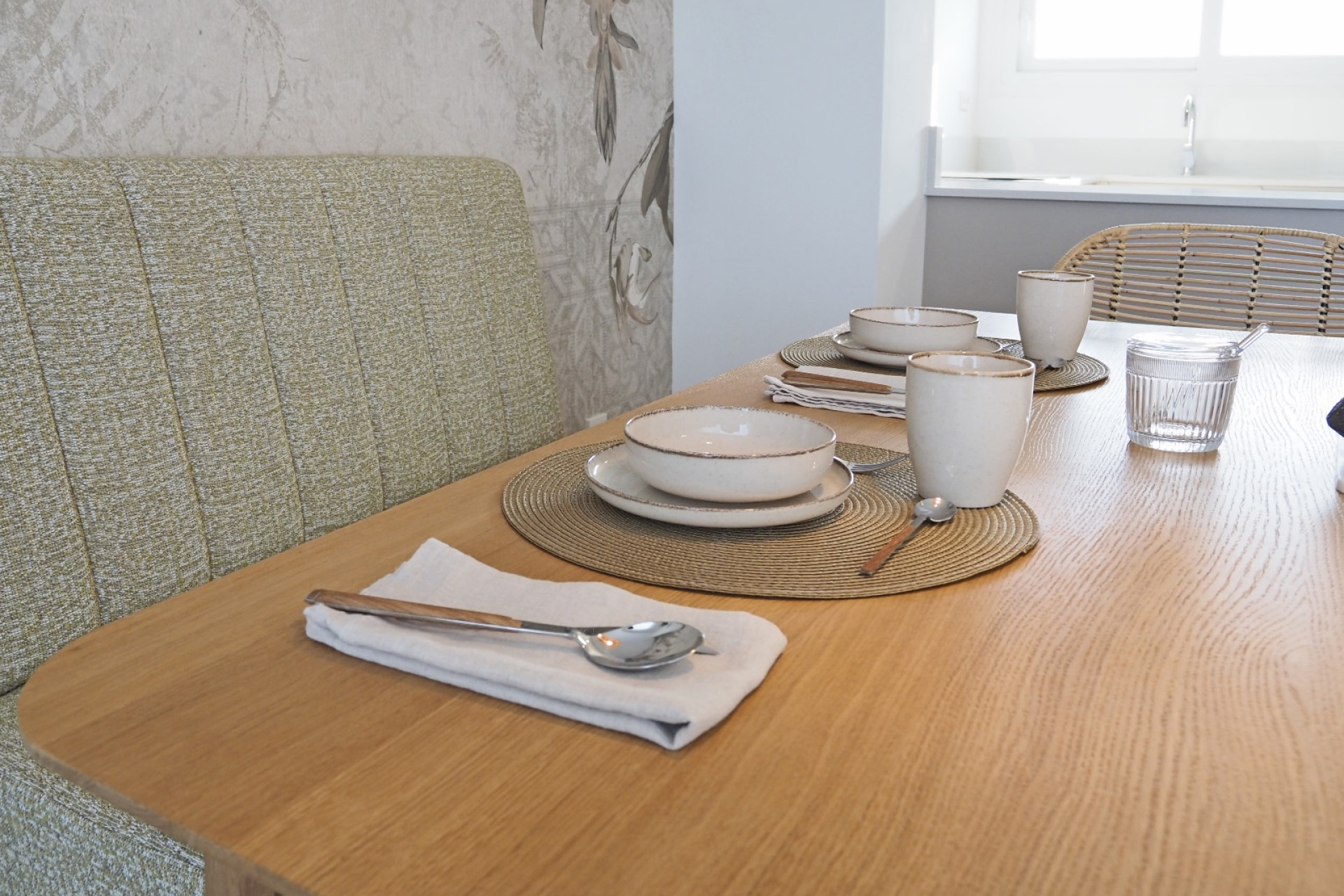 Nieuwbouw Woningen - Appartement / flat -
Orihuela Costa