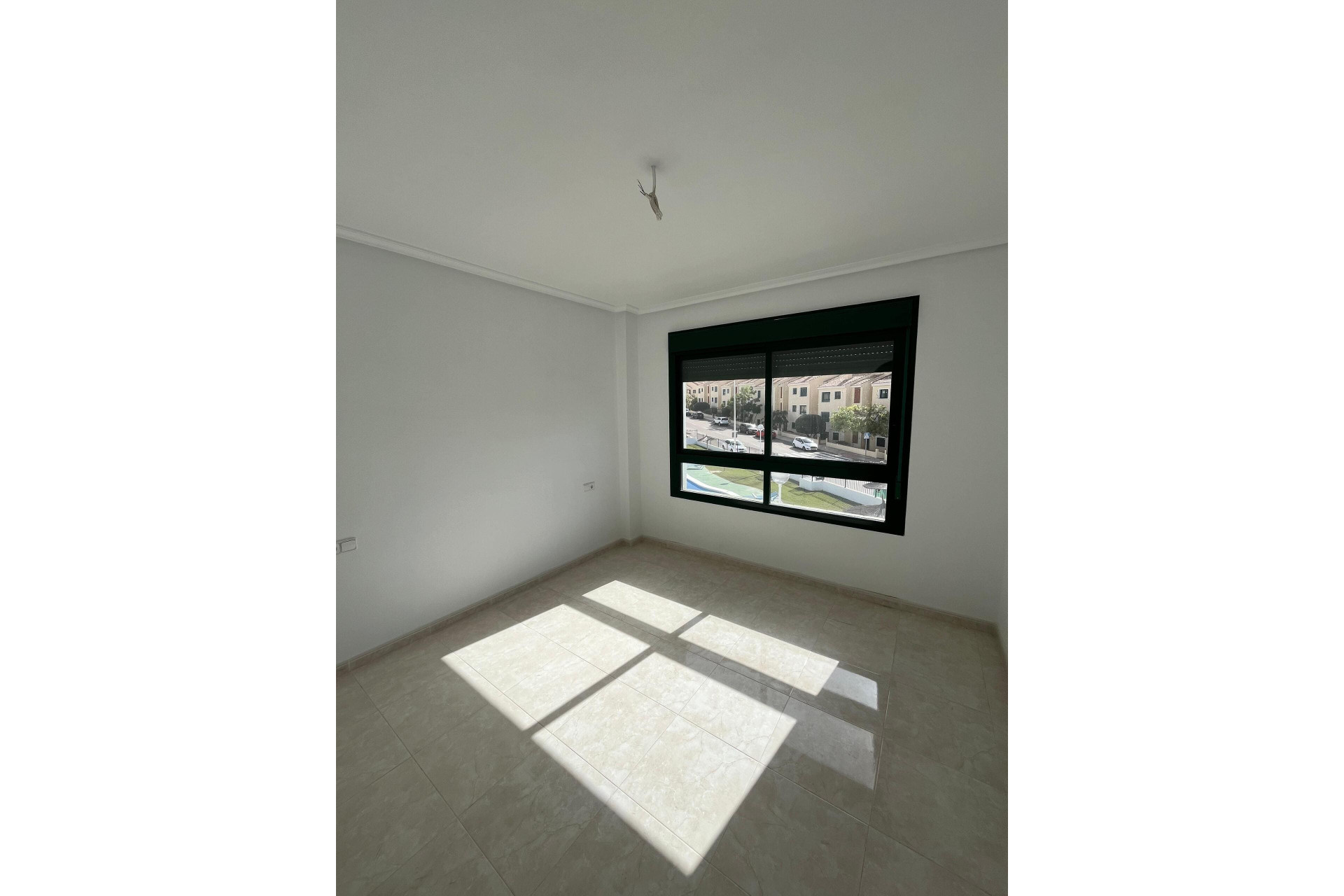 Nieuwbouw Woningen - Appartement / flat -
Orihuela Costa