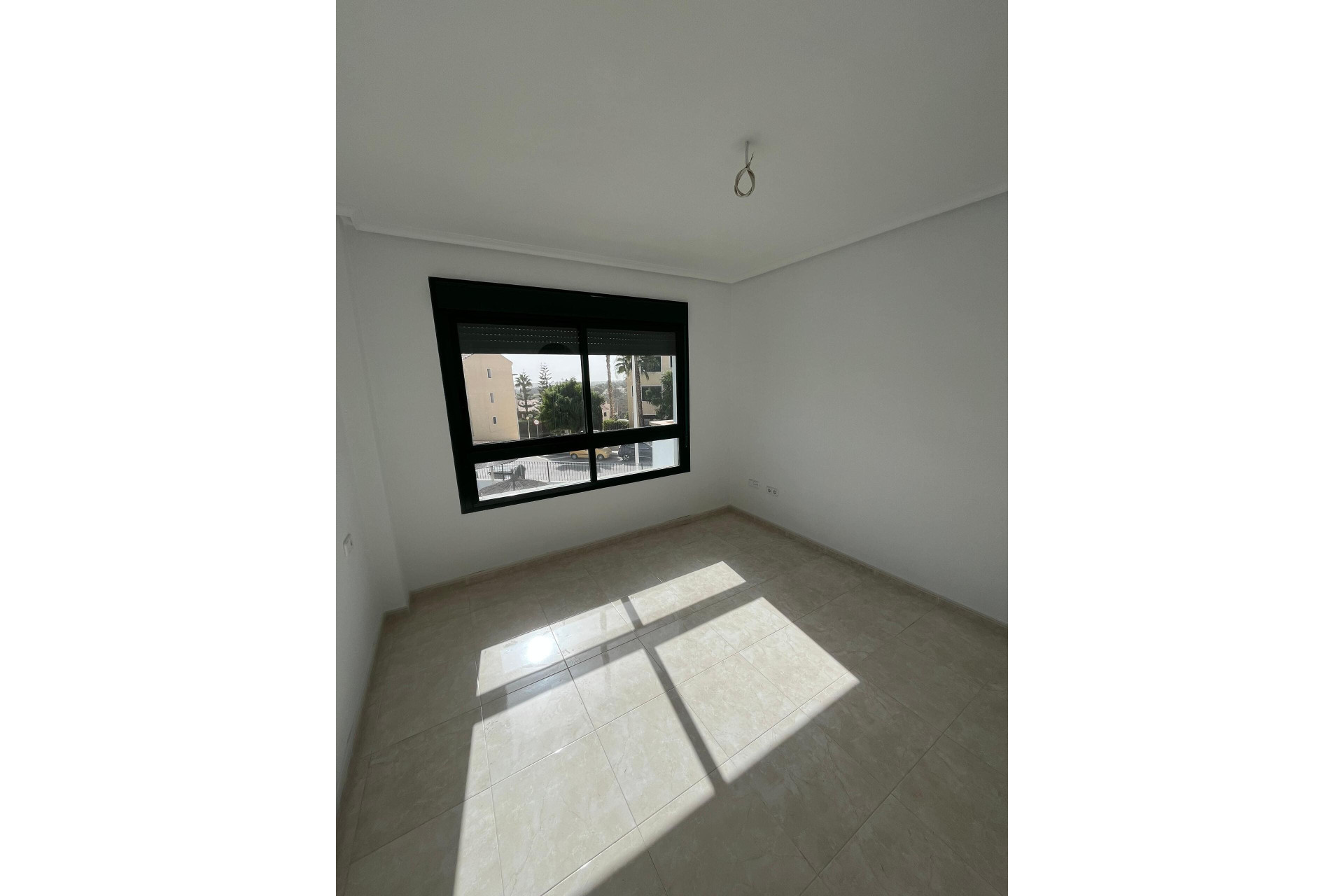 Nieuwbouw Woningen - Appartement / flat -
Orihuela Costa