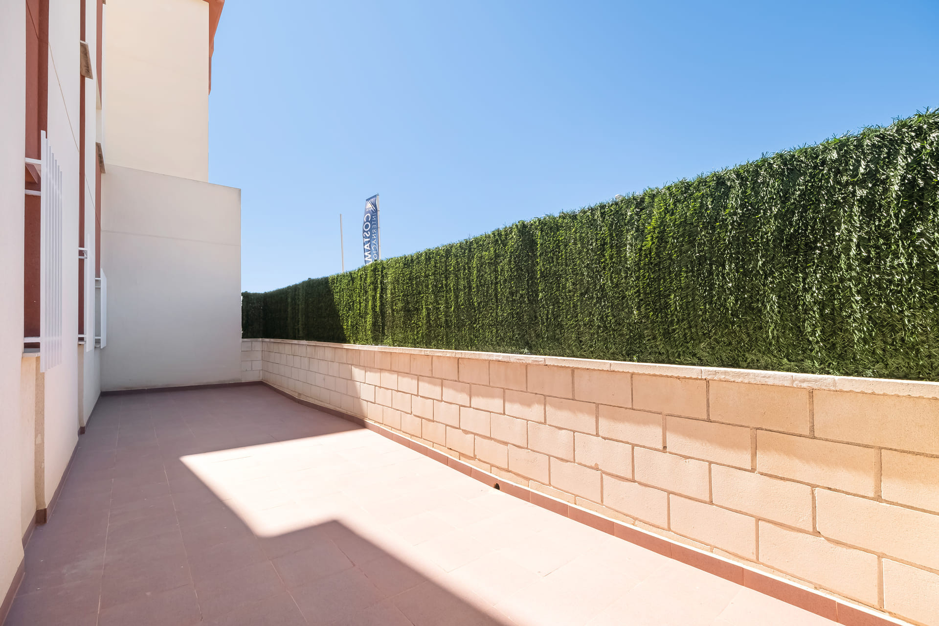 Nieuwbouw Woningen - Appartement / flat -
Orihuela Costa