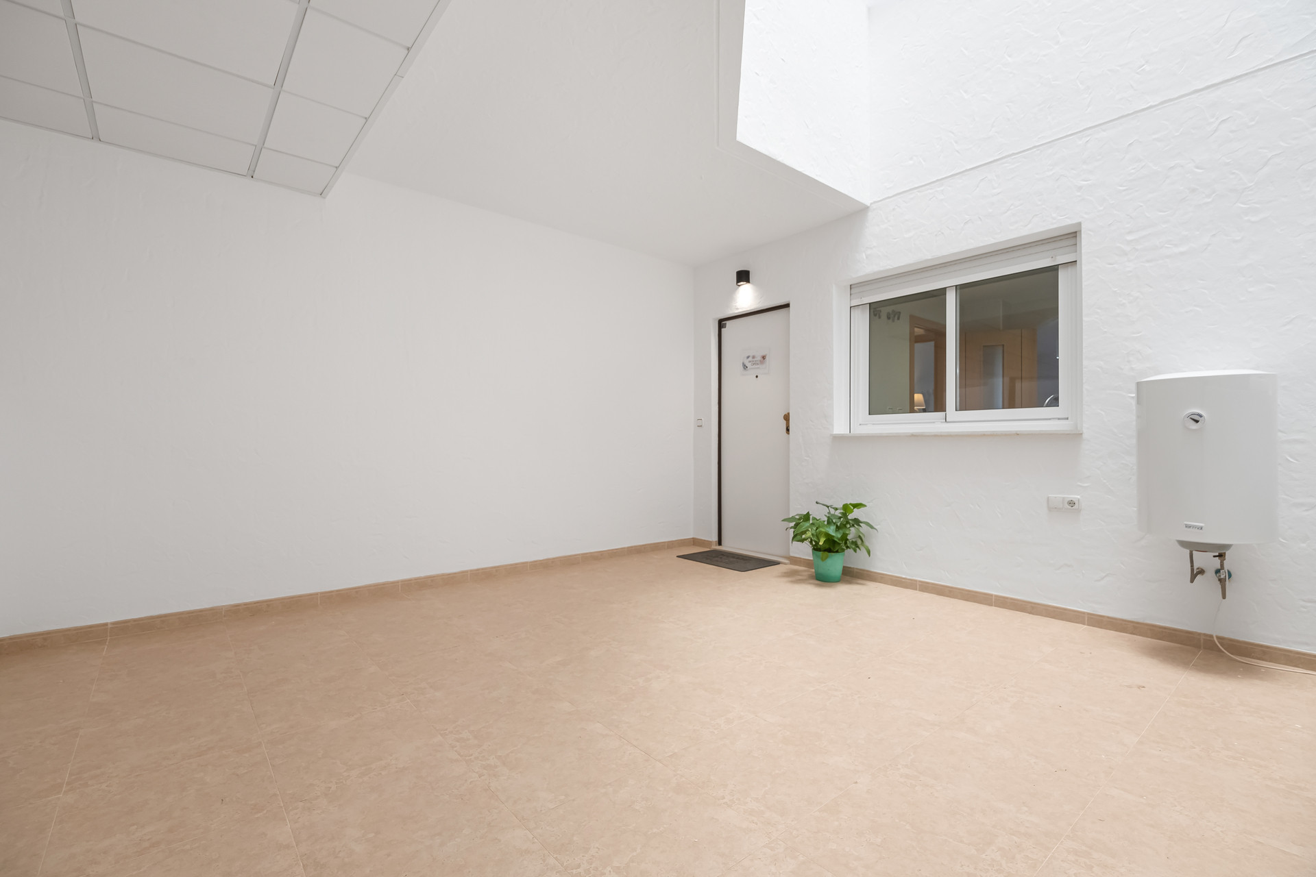 Nieuwbouw Woningen - Appartement / flat -
Orihuela Costa