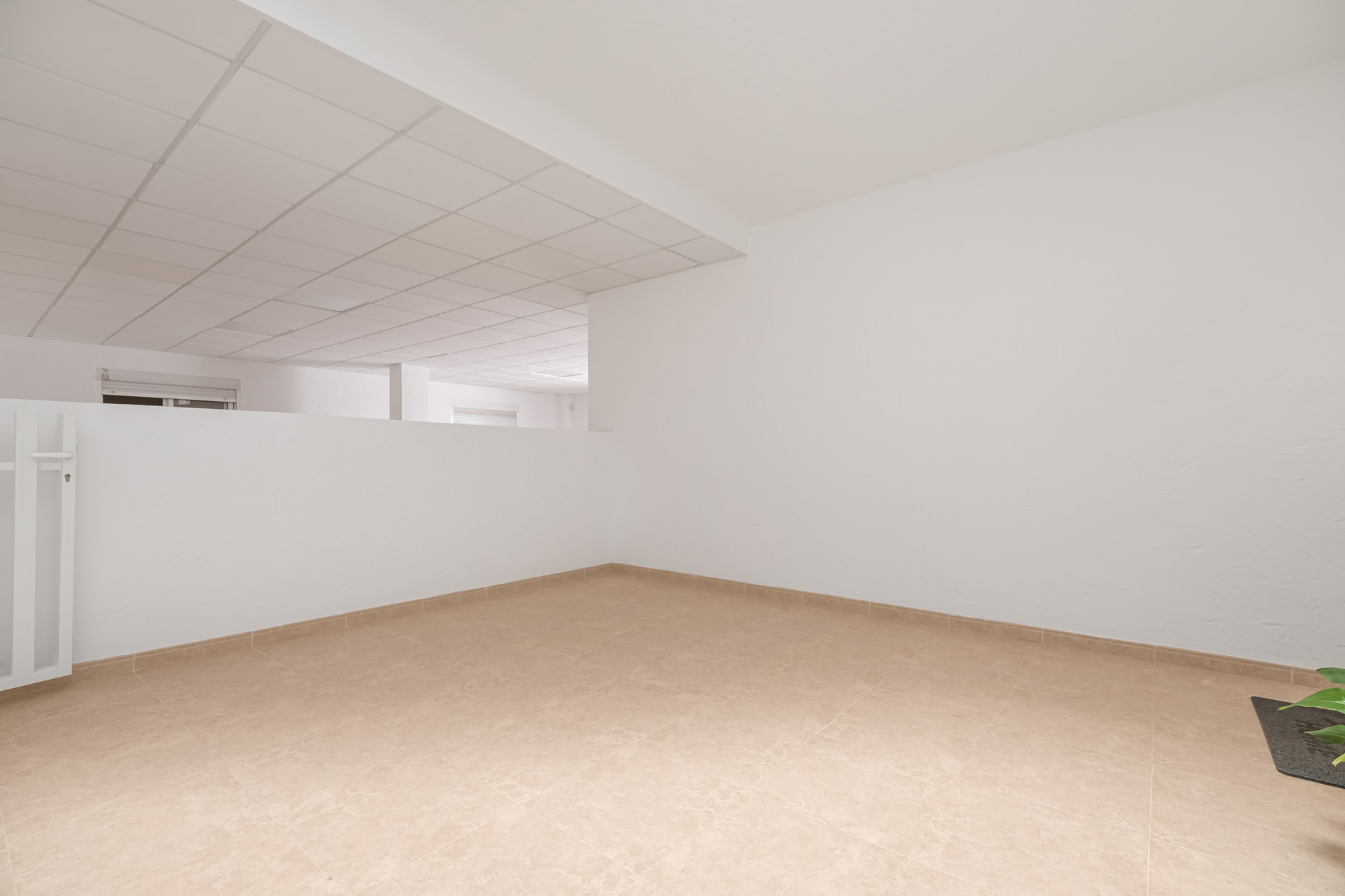 Nieuwbouw Woningen - Appartement / flat -
Orihuela Costa