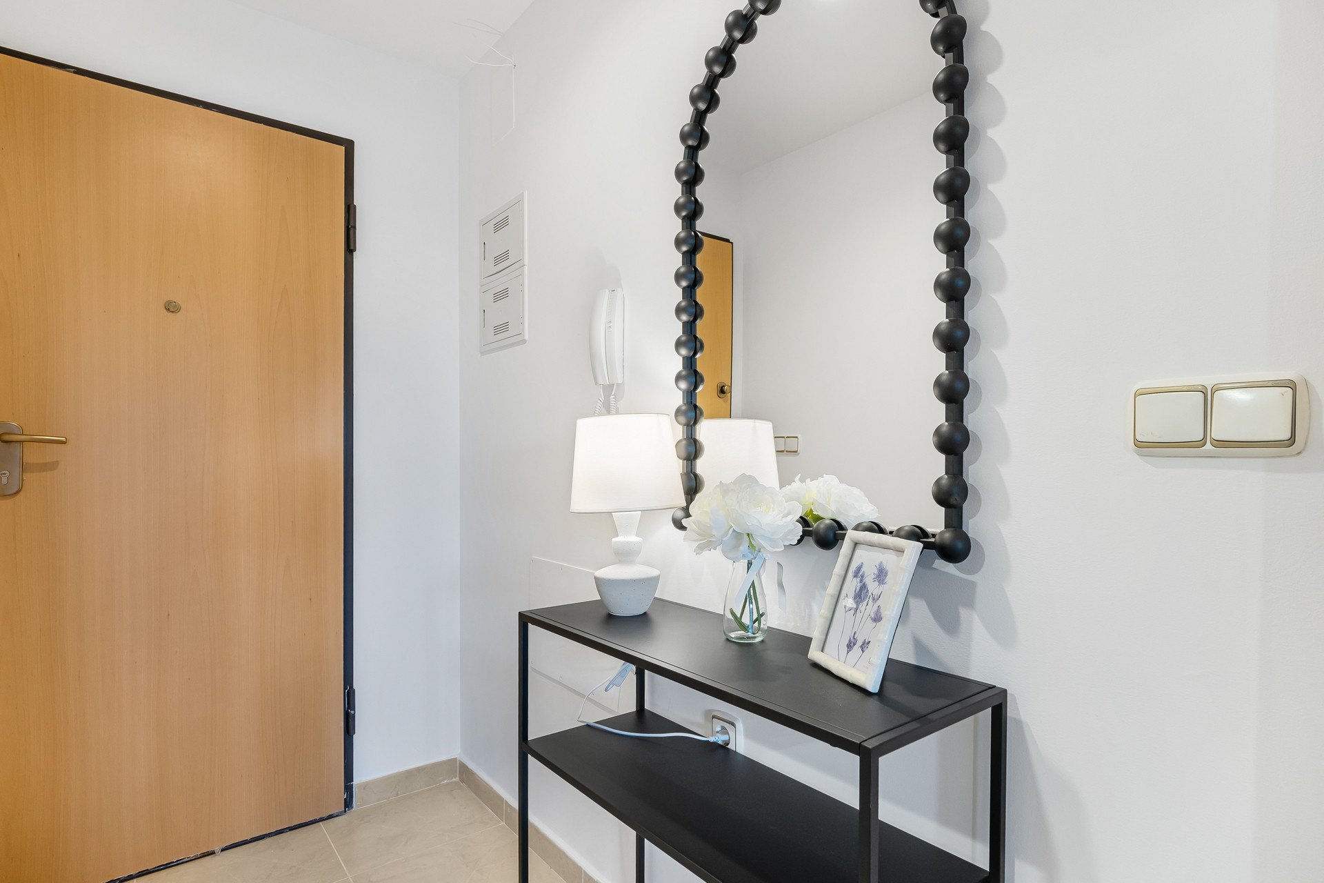Nieuwbouw Woningen - Appartement / flat -
Orihuela Costa