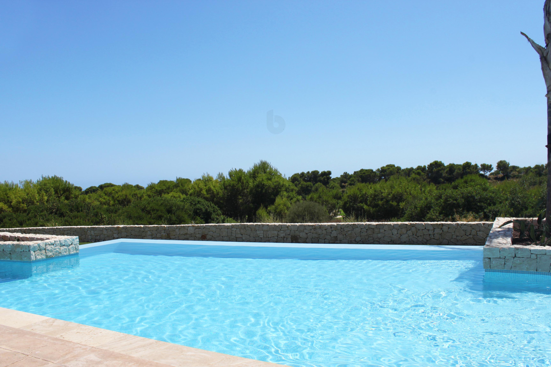 Nieuwbouw Woningen - Appartement / flat -
Pinar de Campoverde