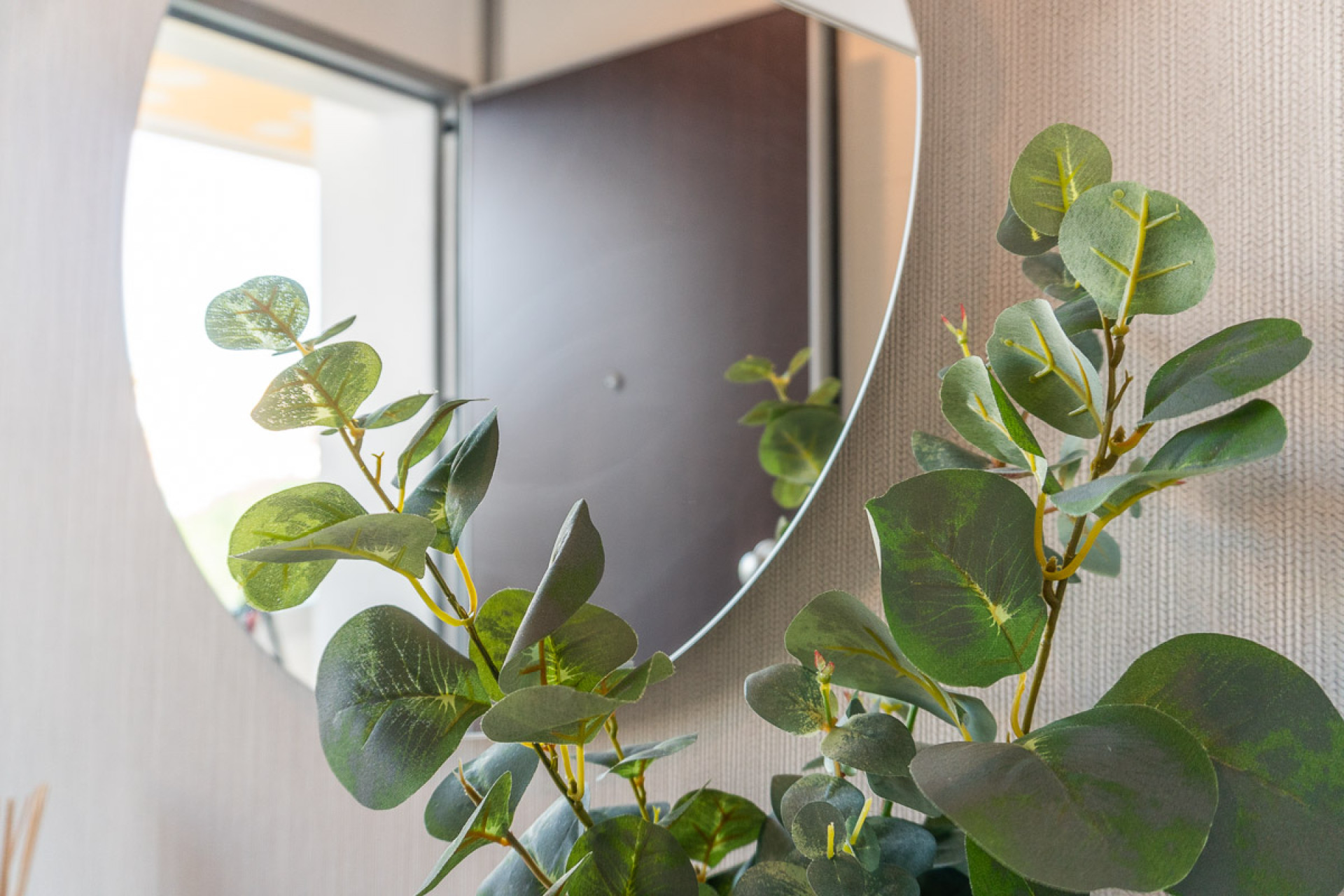 Nieuwbouw Woningen - Appartement / flat -
Playa Flamenca