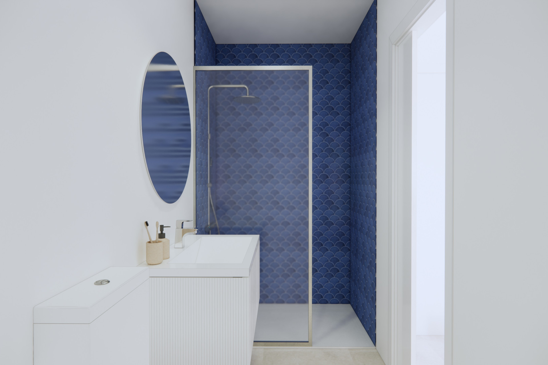 Nieuwbouw Woningen - Appartement / flat -
Torre de la Horadada