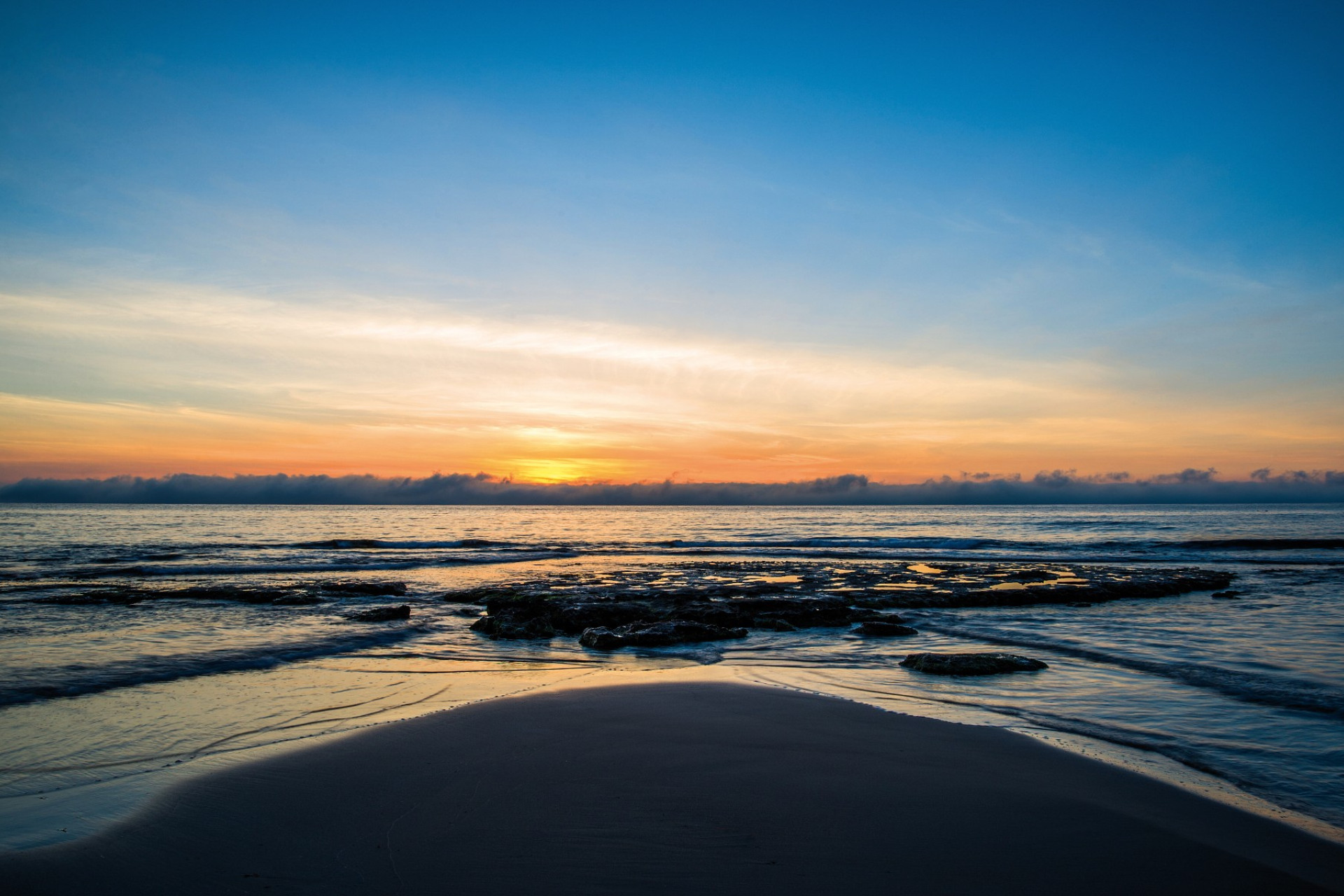 Nieuwbouw Woningen - Appartement / flat -
Torrevieja - Torrelamata - La Mata