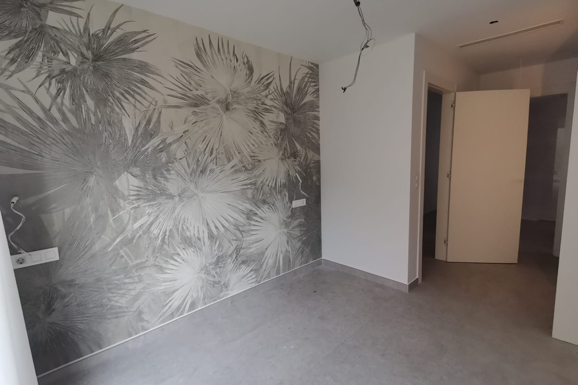 Nieuwbouw Woningen - Appartement / flat -
Torrevieja