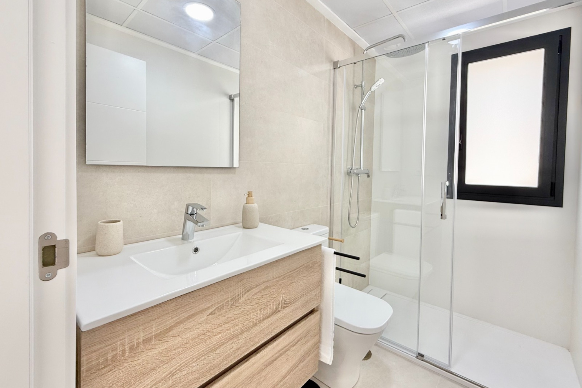 Nieuwbouw Woningen - Bungalow -
Cox