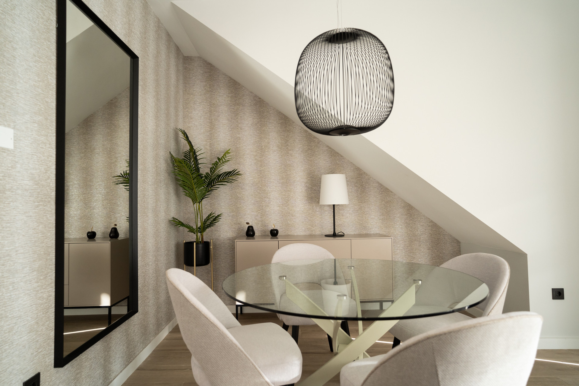 Nieuwbouw Woningen - Bungalow -
Pilar de la Horadada