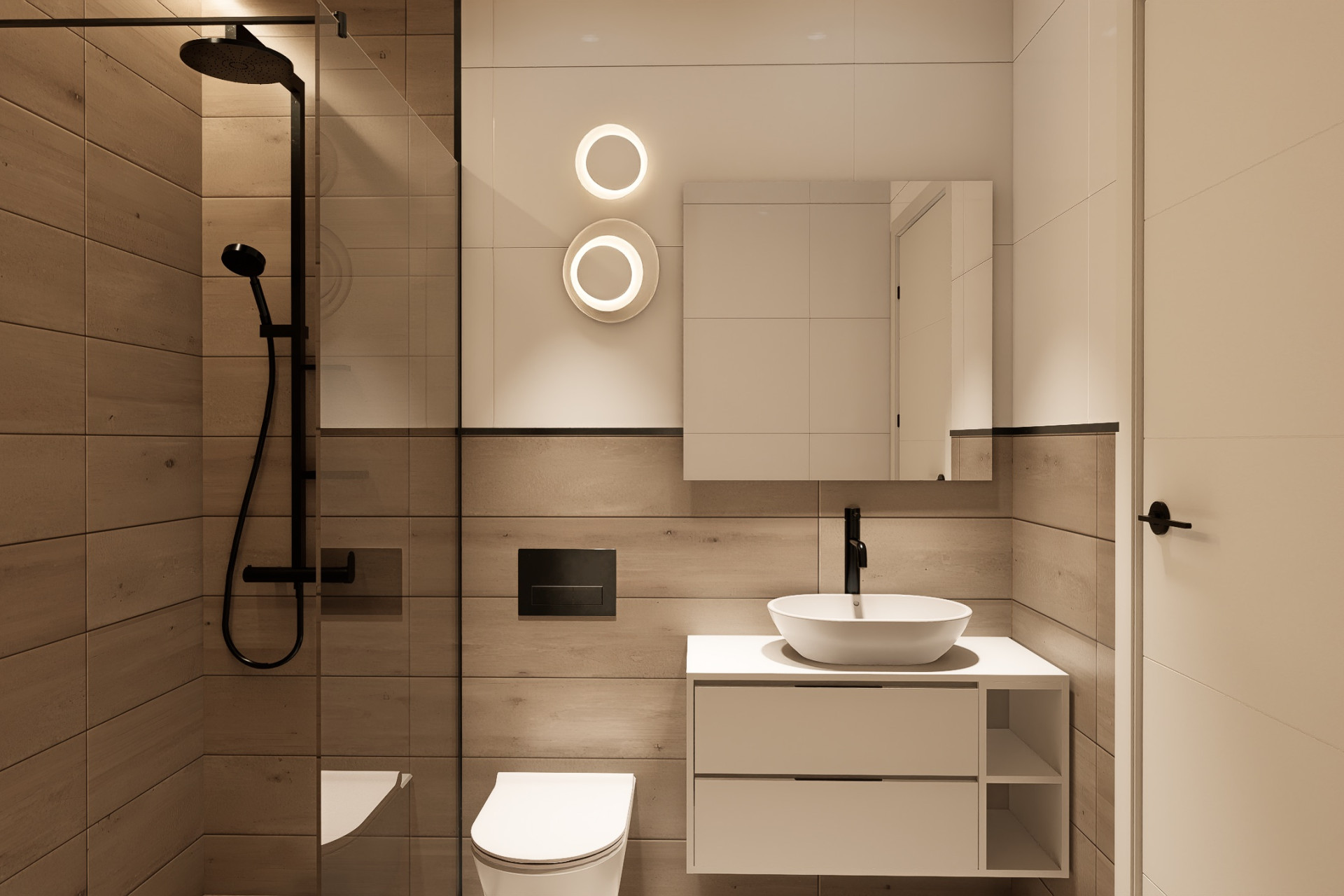 Nieuwbouw Woningen - Bungalow -
Pilar de la Horadada