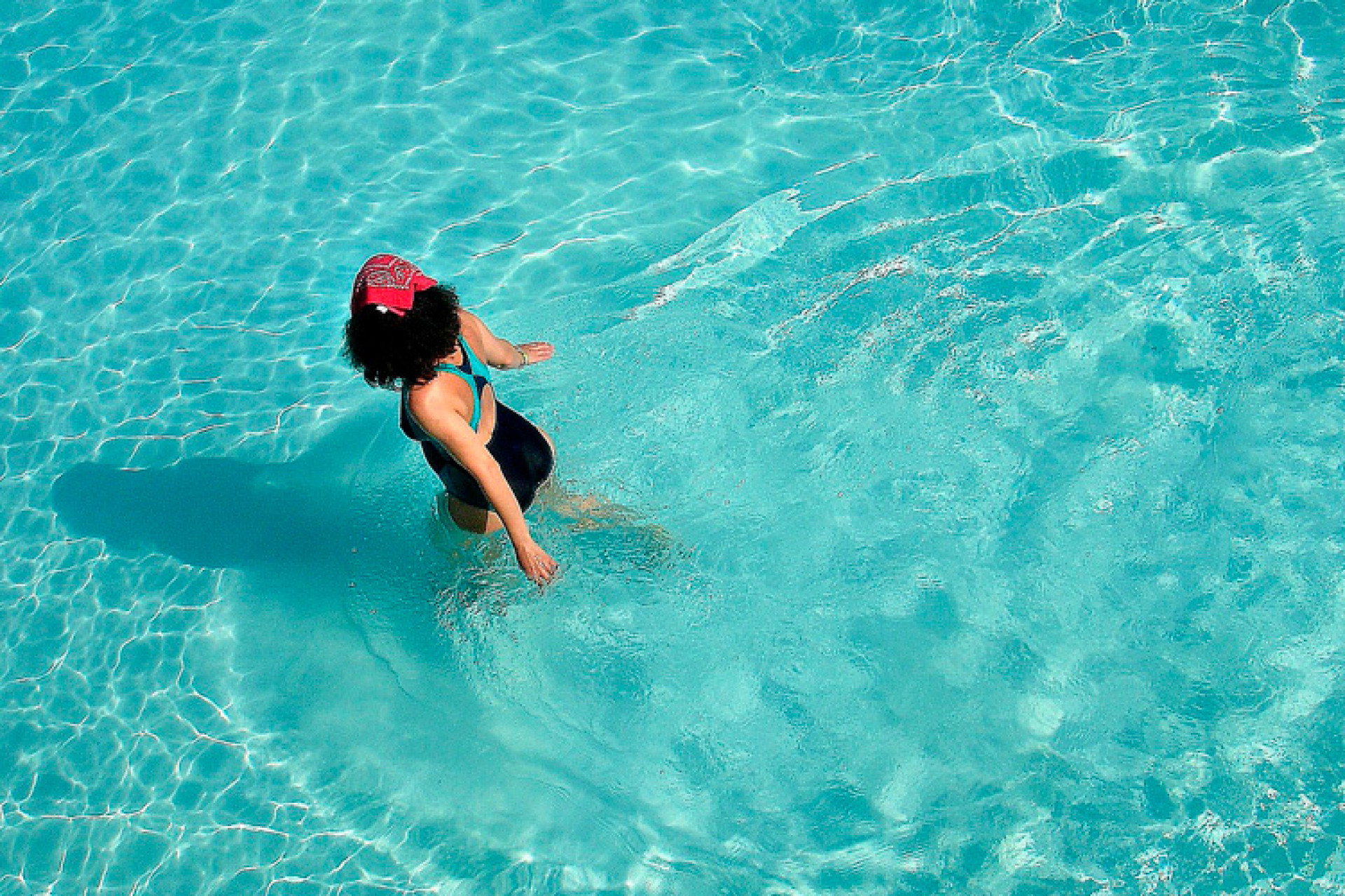 Nieuwbouw Woningen - Bungalow -
Torrevieja