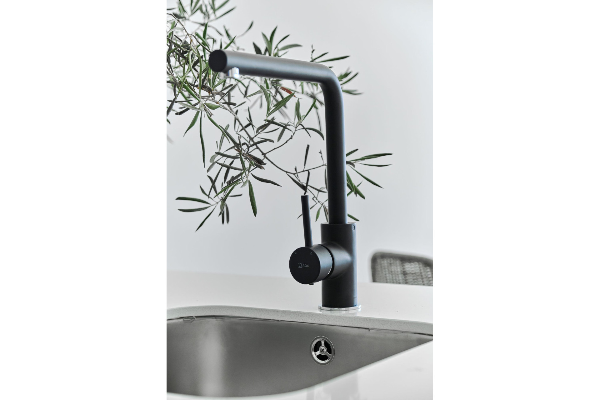 Nieuwbouw Woningen - Bungalow -
Torrevieja