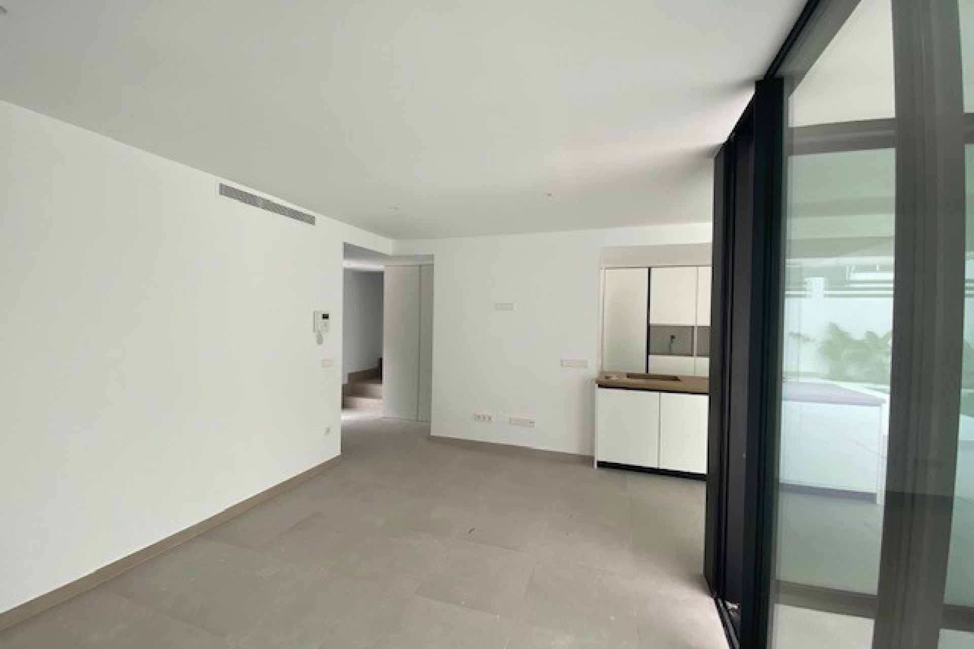 Nieuwbouw Woningen - detached -
Orihuela