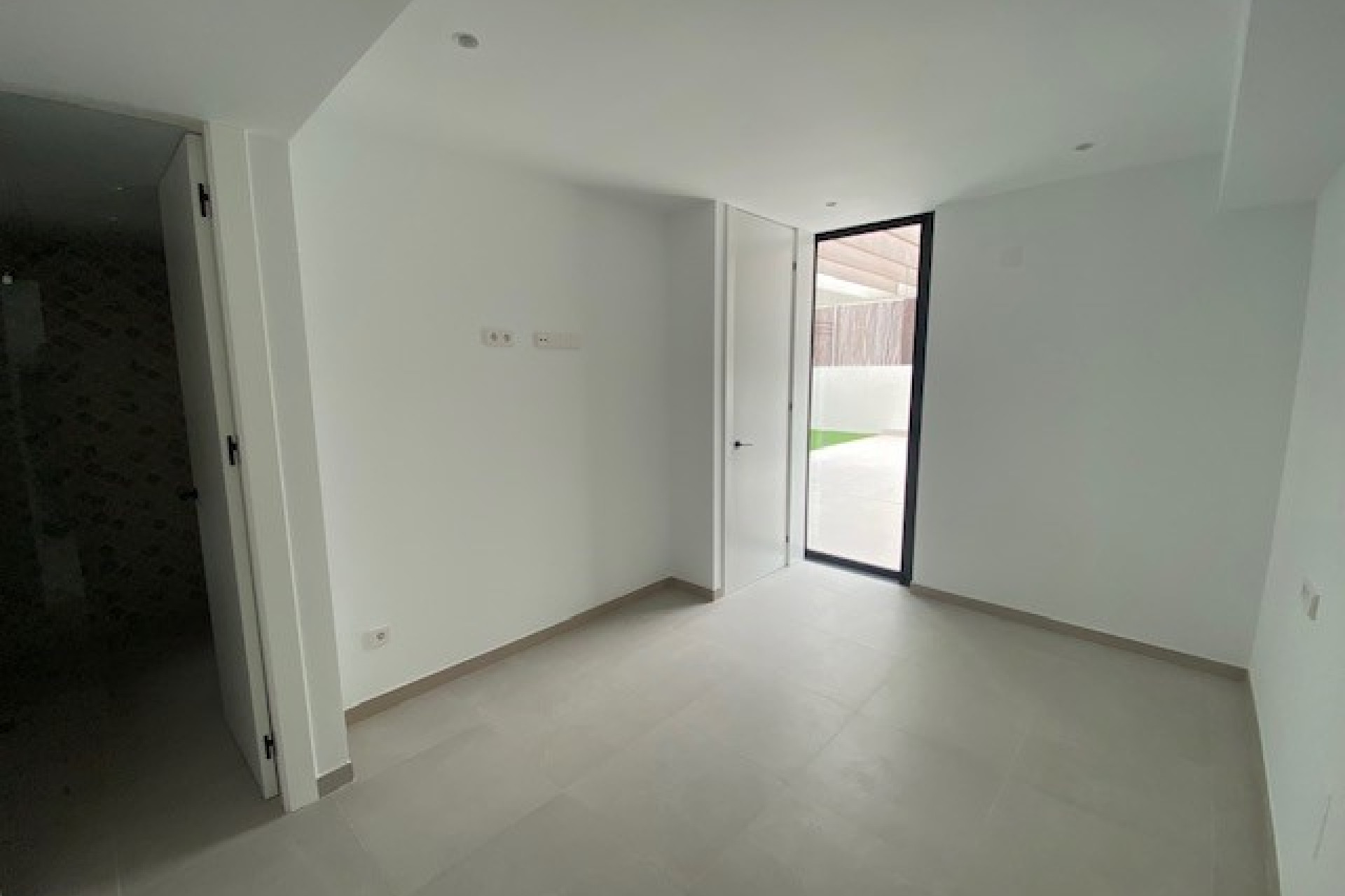 Nieuwbouw Woningen - detached -
Orihuela