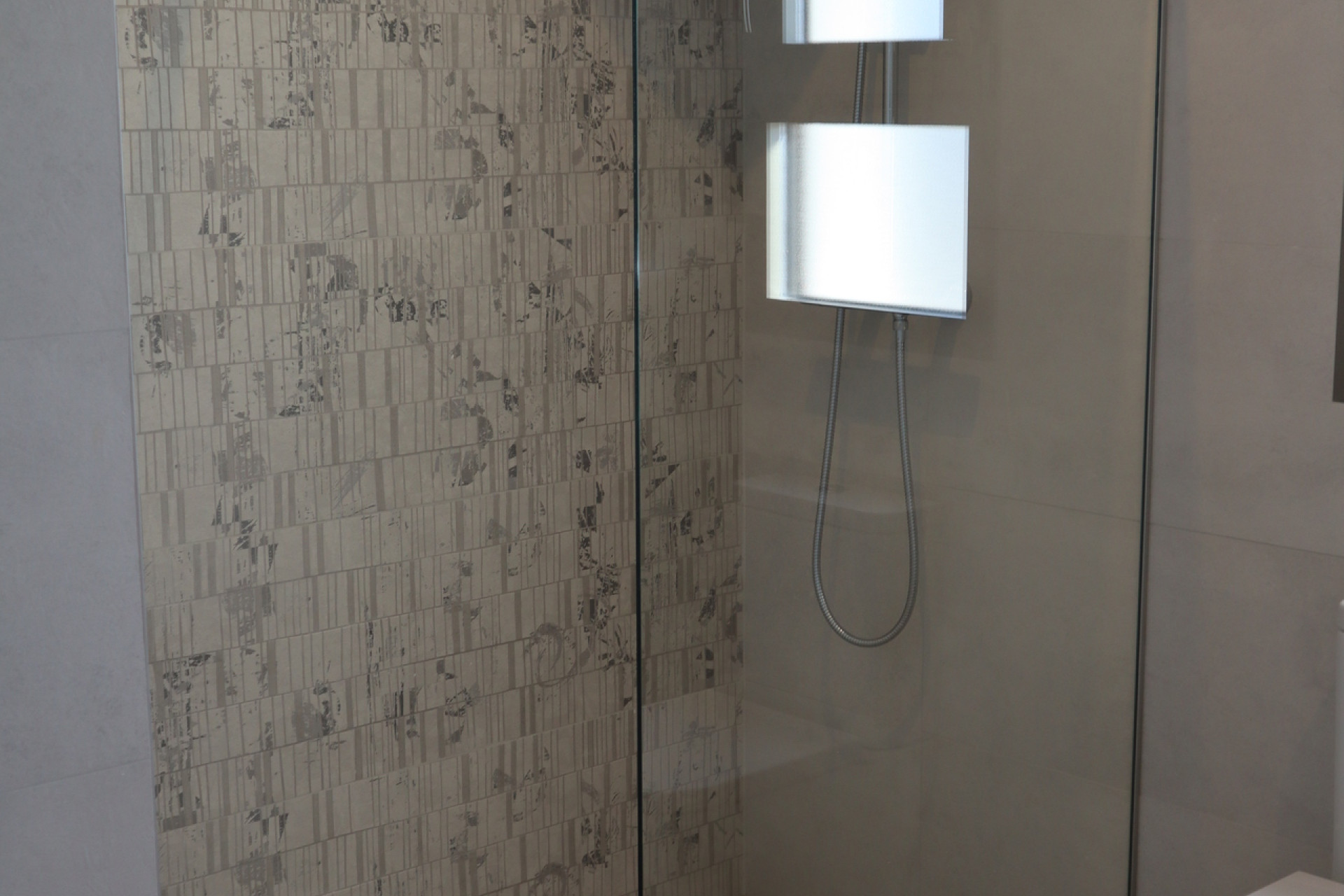 Nieuwbouw Woningen - Herenhuis -
Aspe