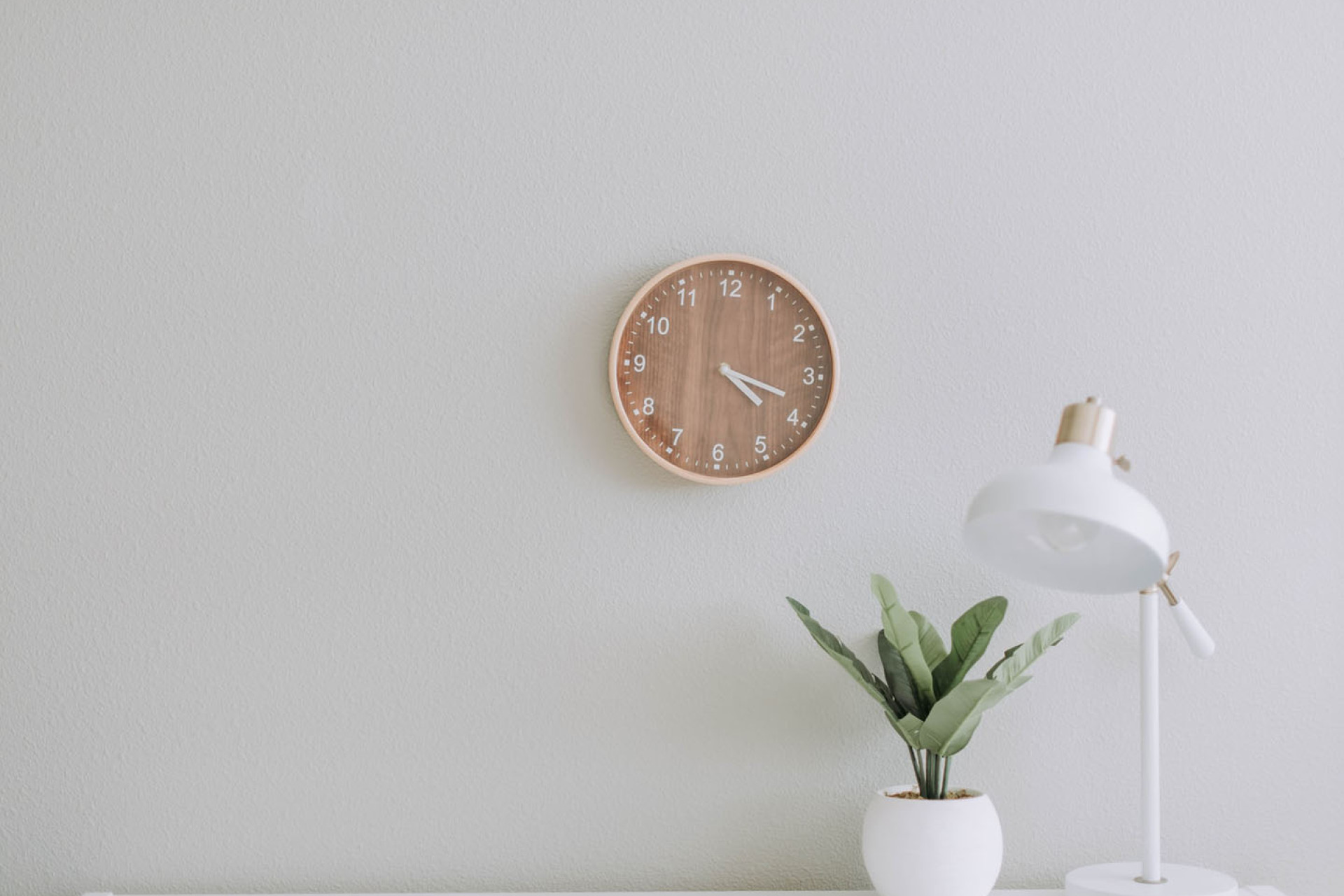 Nieuwbouw Woningen - Herenhuis -
Calpe