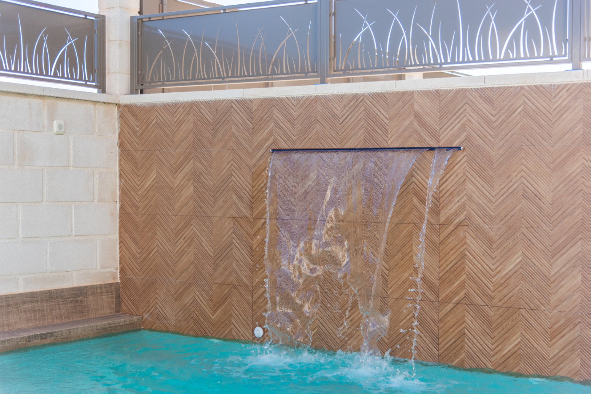 Nieuwbouw Woningen - Herenhuis -
Ciudad Quesada