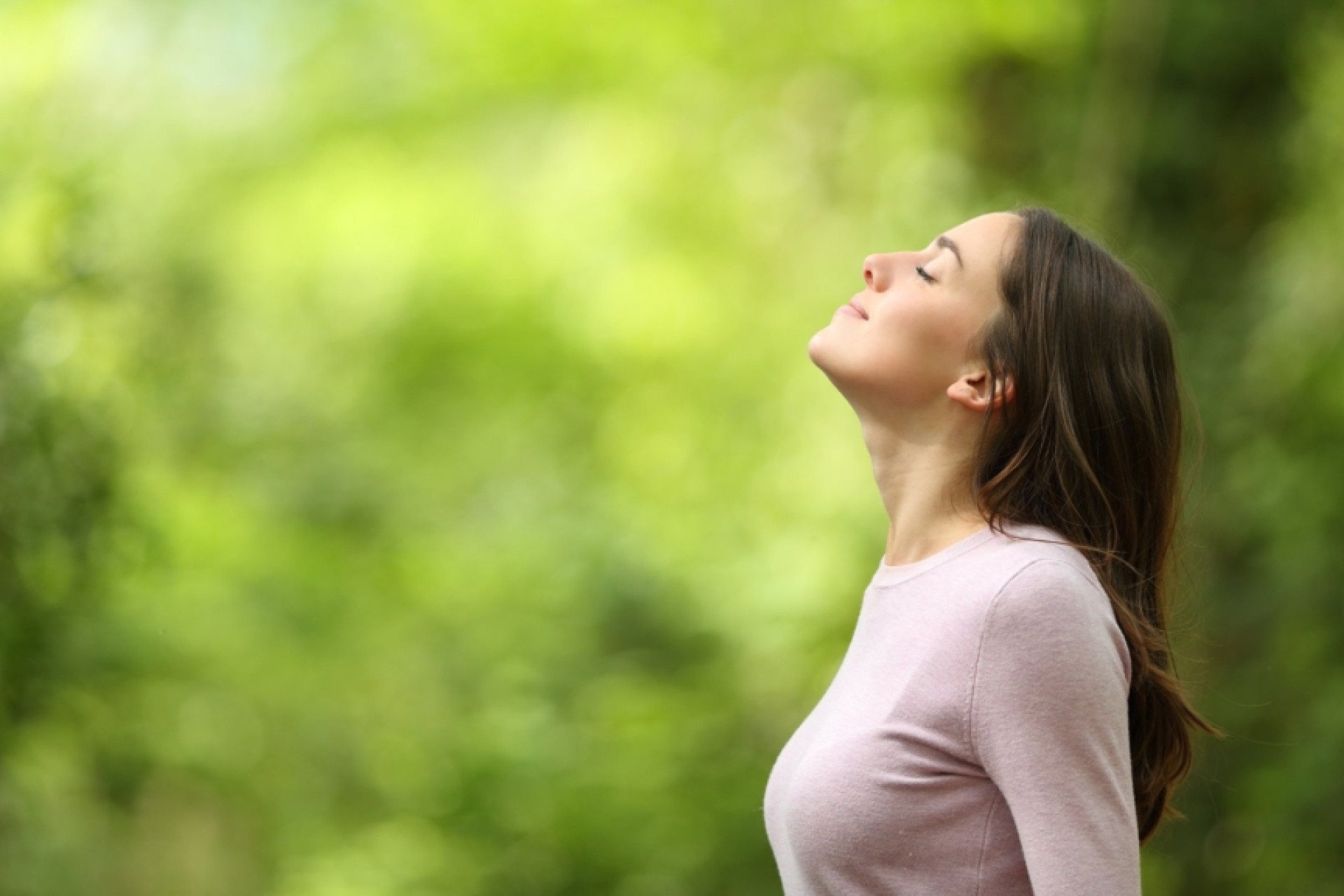 Nieuwbouw Woningen - Herenhuis -
Ciudad Quesada