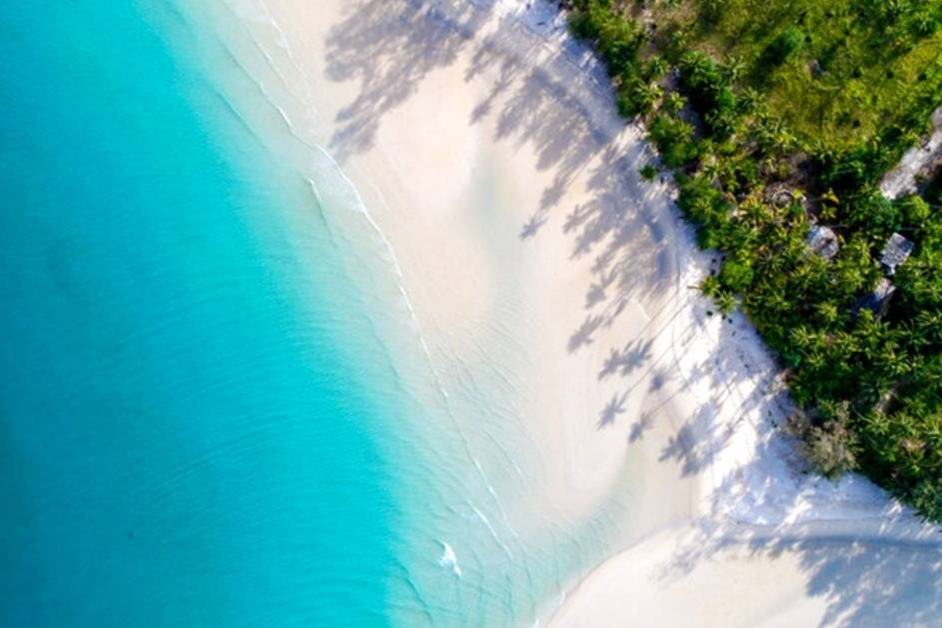 Nieuwbouw Woningen - Herenhuis -
Ciudad Quesada