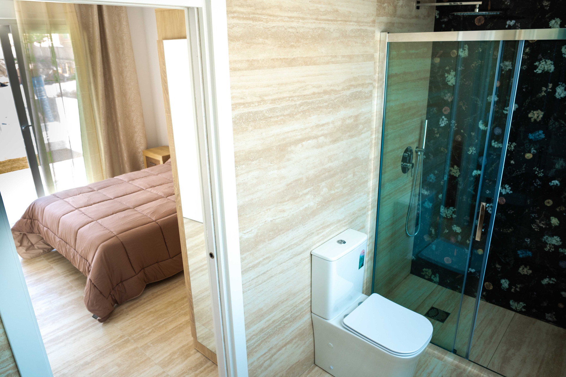 Nieuwbouw Woningen - Herenhuis -
Ciudad Quesada