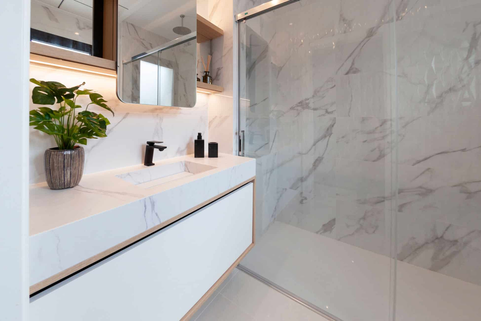 Nieuwbouw Woningen - Herenhuis -
Ciudad Quesada