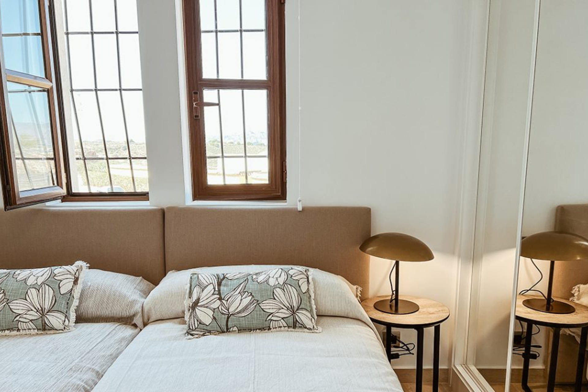 Nieuwbouw Woningen - Herenhuis -
Cuevas del Almanzora