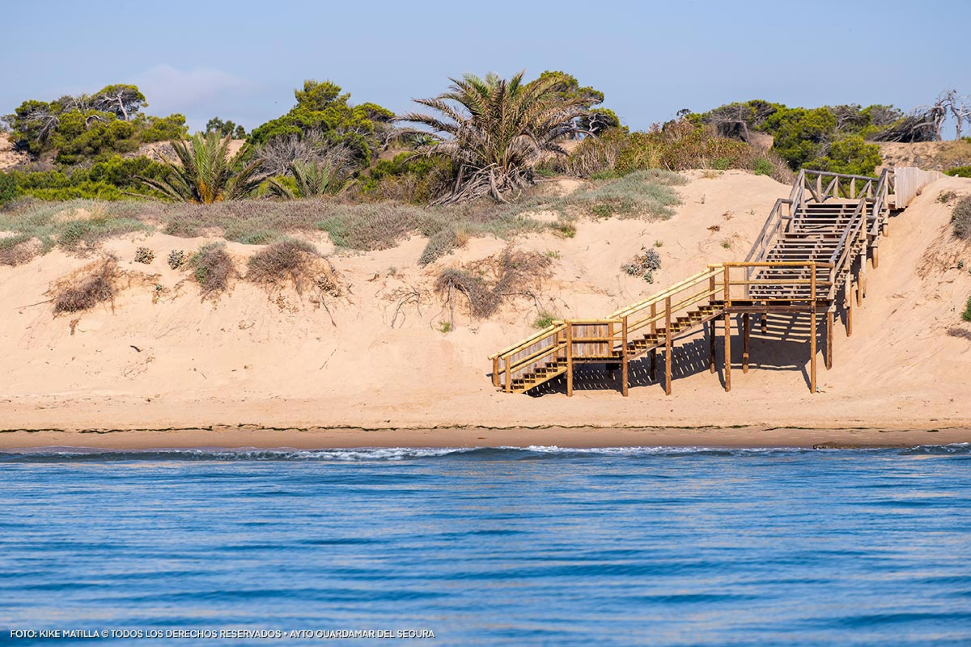 Nieuwbouw Woningen - Herenhuis -
Daya Nueva