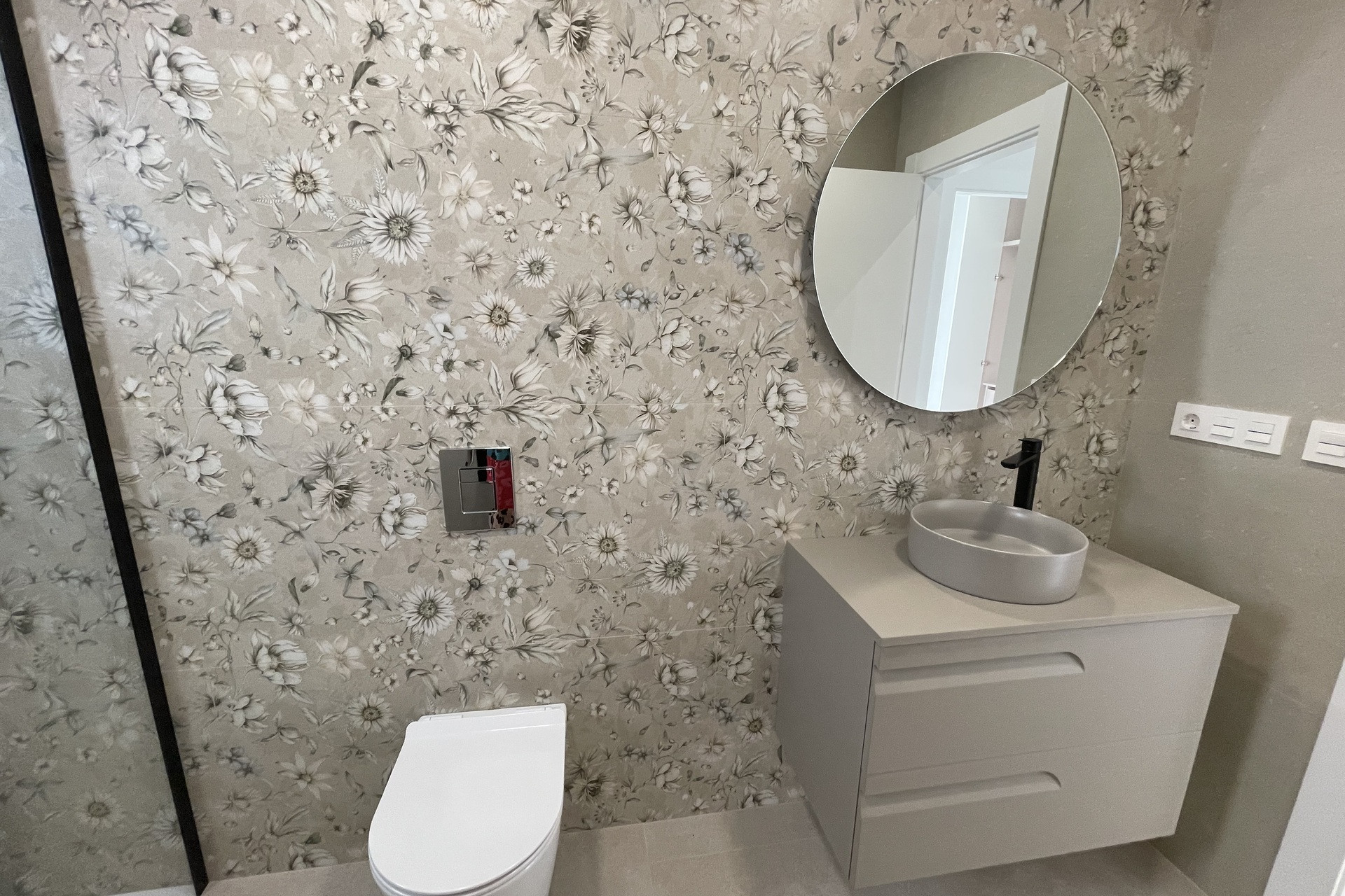 Nieuwbouw Woningen - Herenhuis -
Heredades