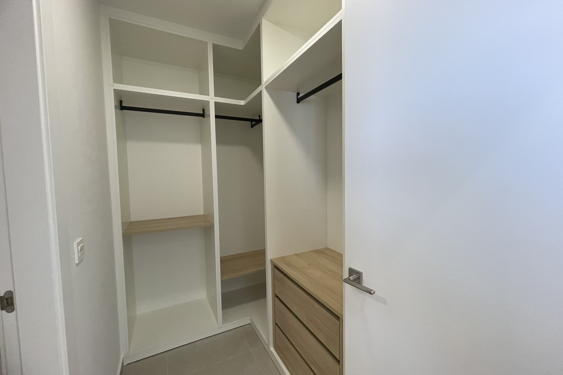 Nieuwbouw Woningen - Herenhuis -
Heredades