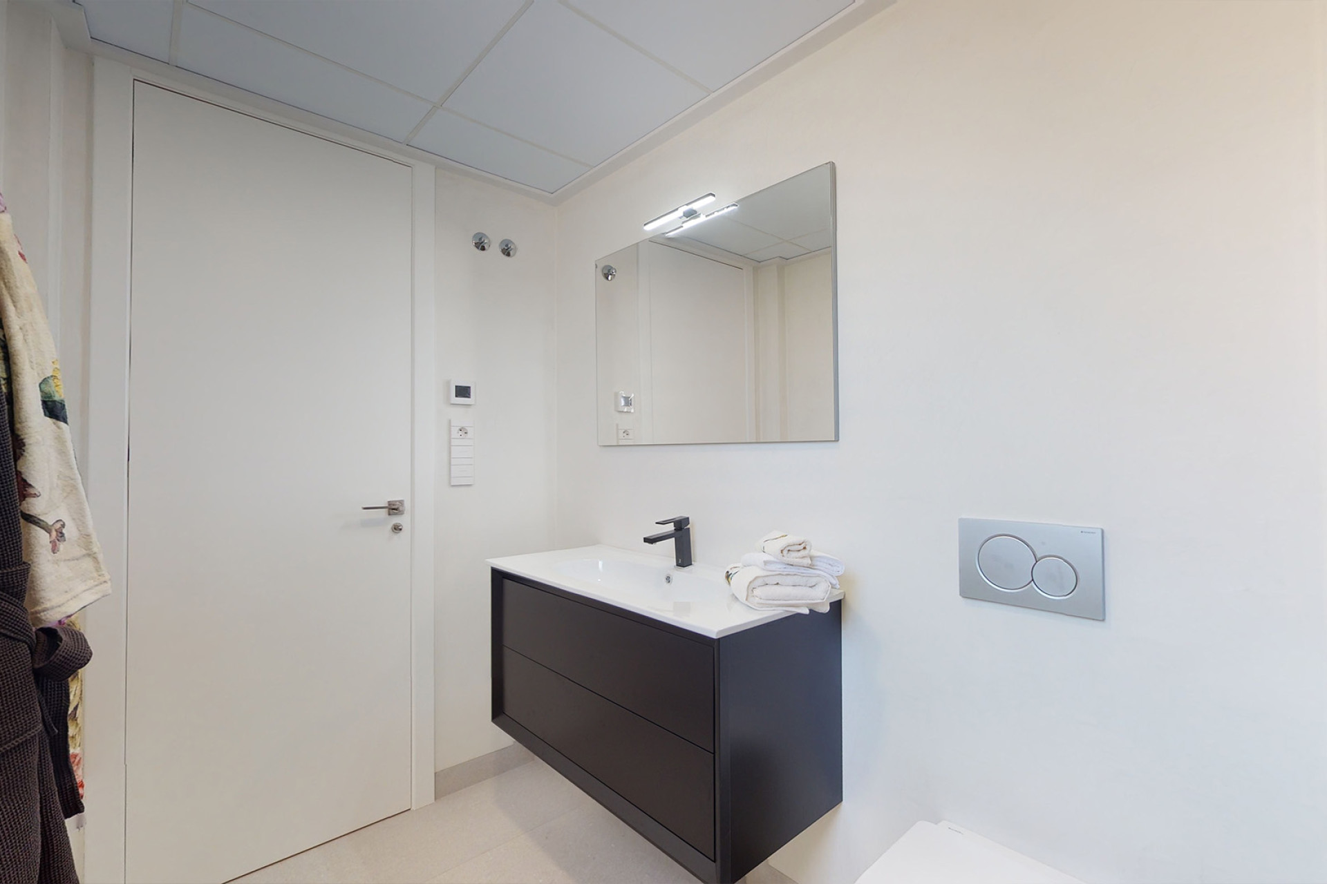 Nieuwbouw Woningen - Herenhuis -
Mutxamel