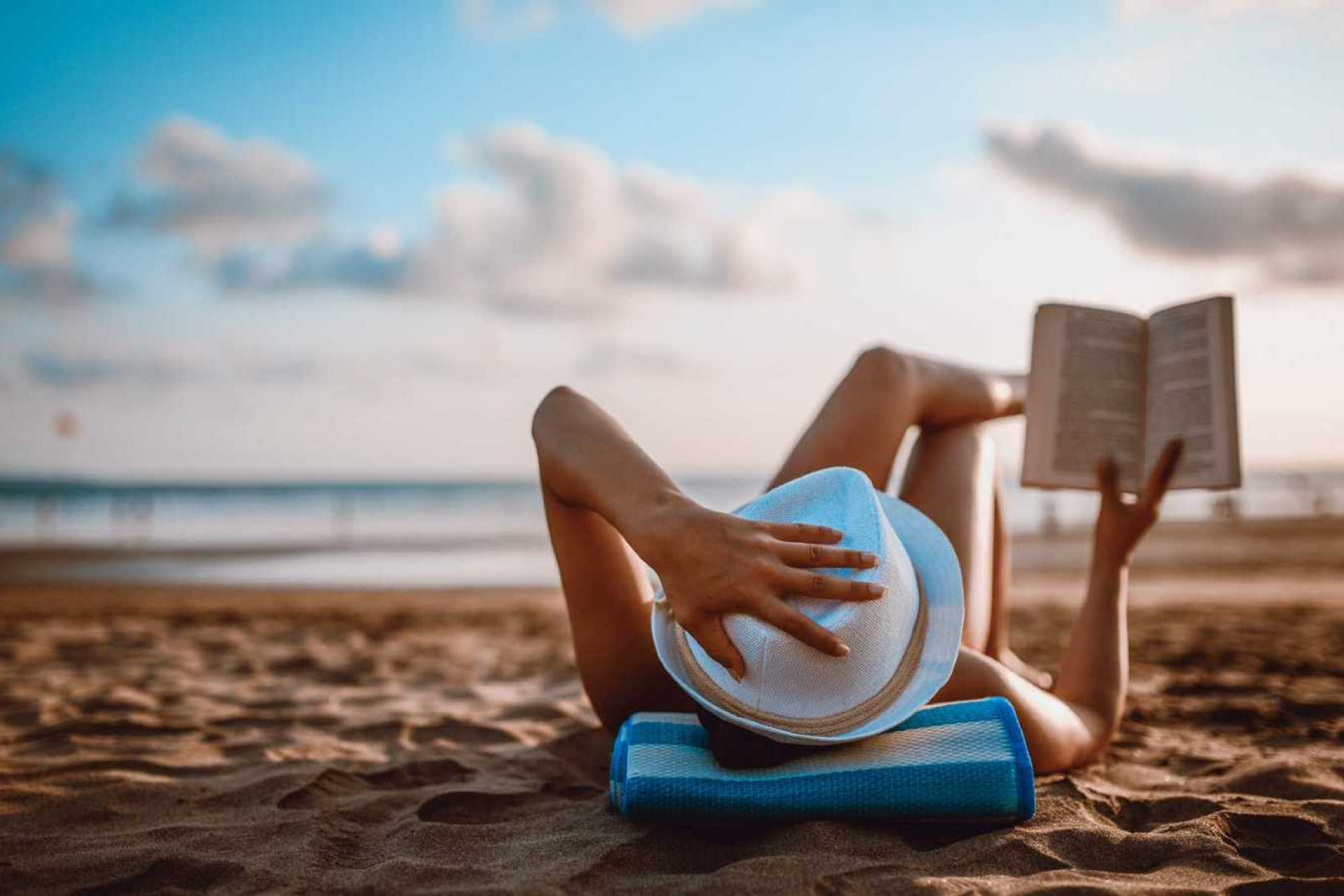 Nieuwbouw Woningen - Herenhuis -
Mutxamel