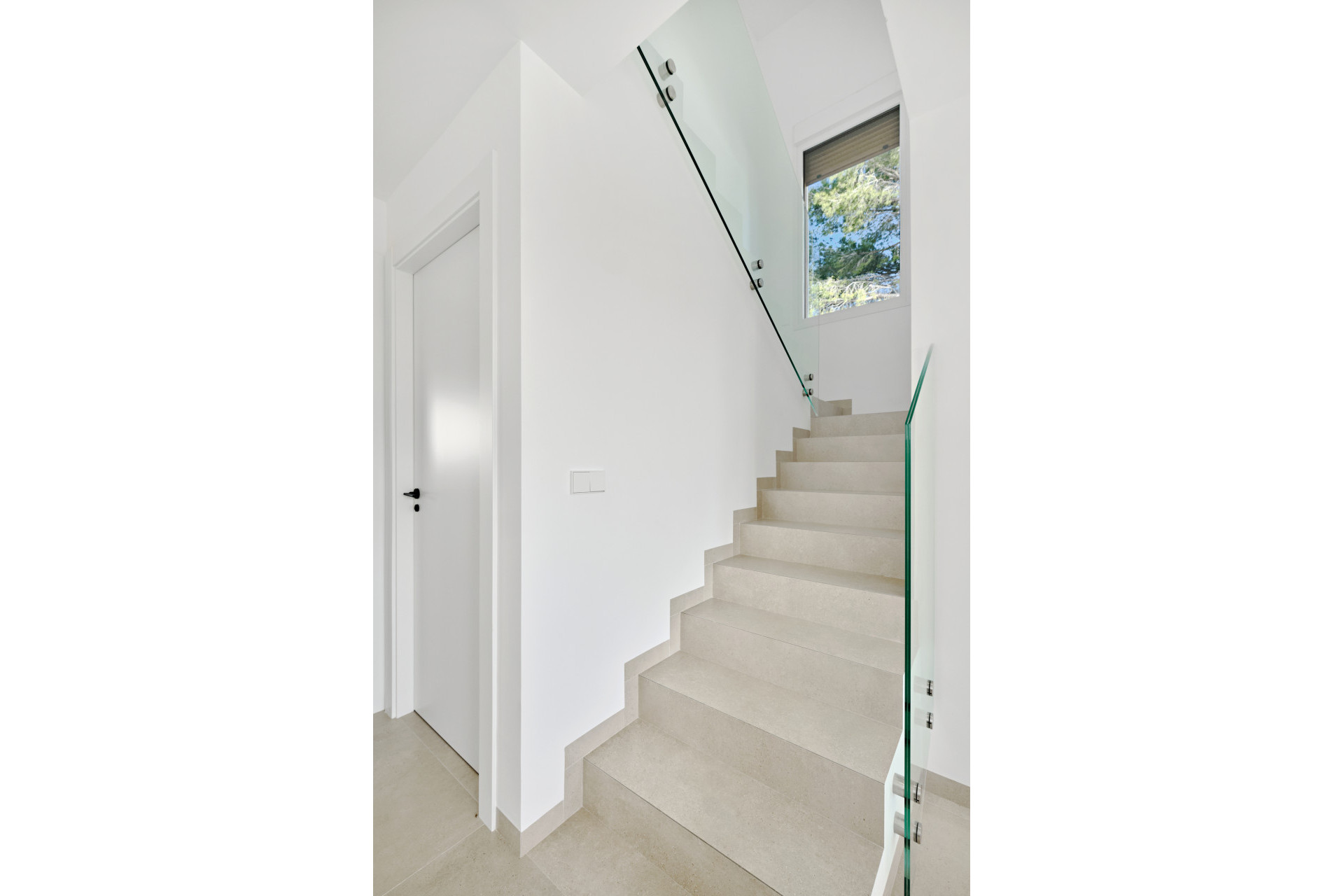 Nieuwbouw Woningen - Herenhuis -
Orihuela Costa