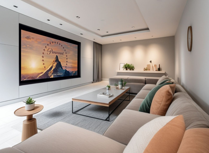 Nieuwbouw Woningen - Herenhuis -
Orihuela