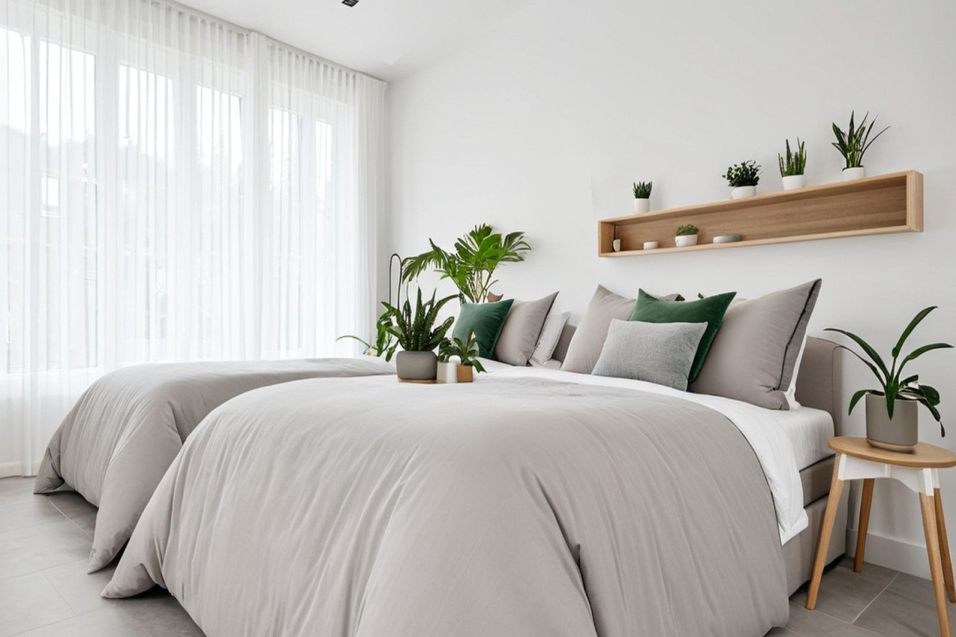 Nieuwbouw Woningen - Herenhuis -
Orihuela