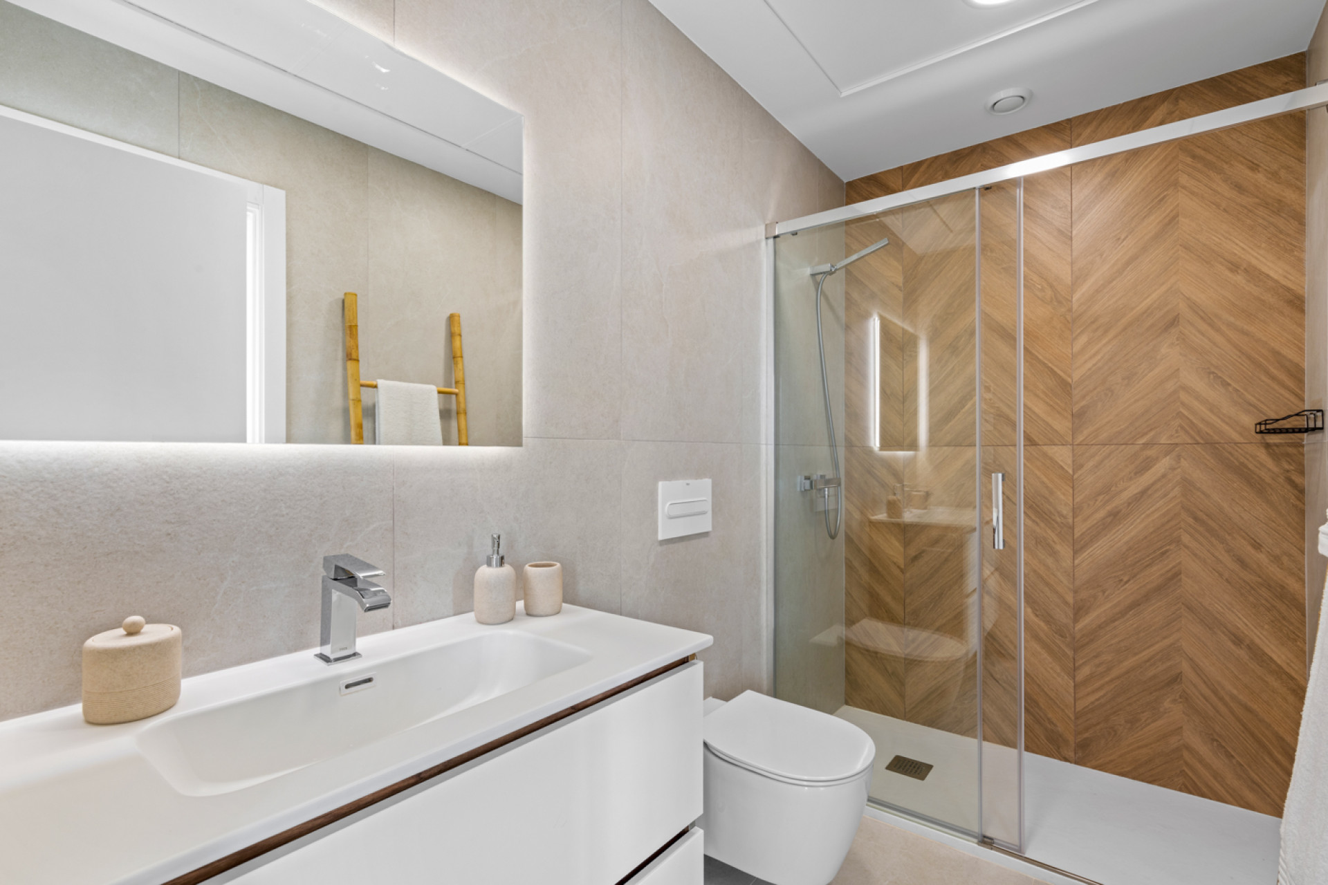 Nieuwbouw Woningen - Herenhuis -
Pilar de la Horadada