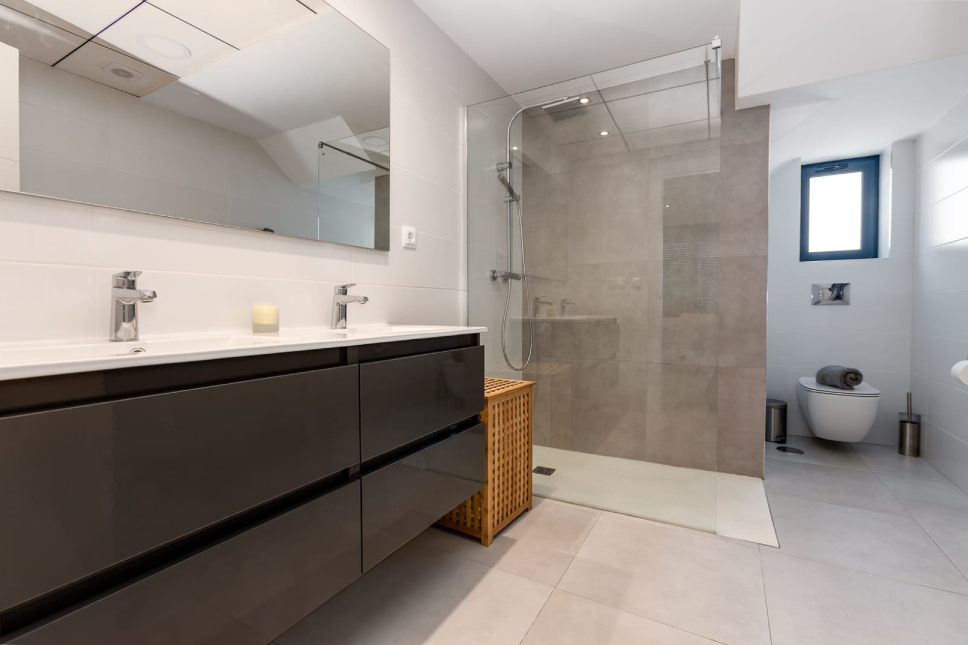 Nieuwbouw Woningen - Herenhuis -
Pilar de la Horadada
