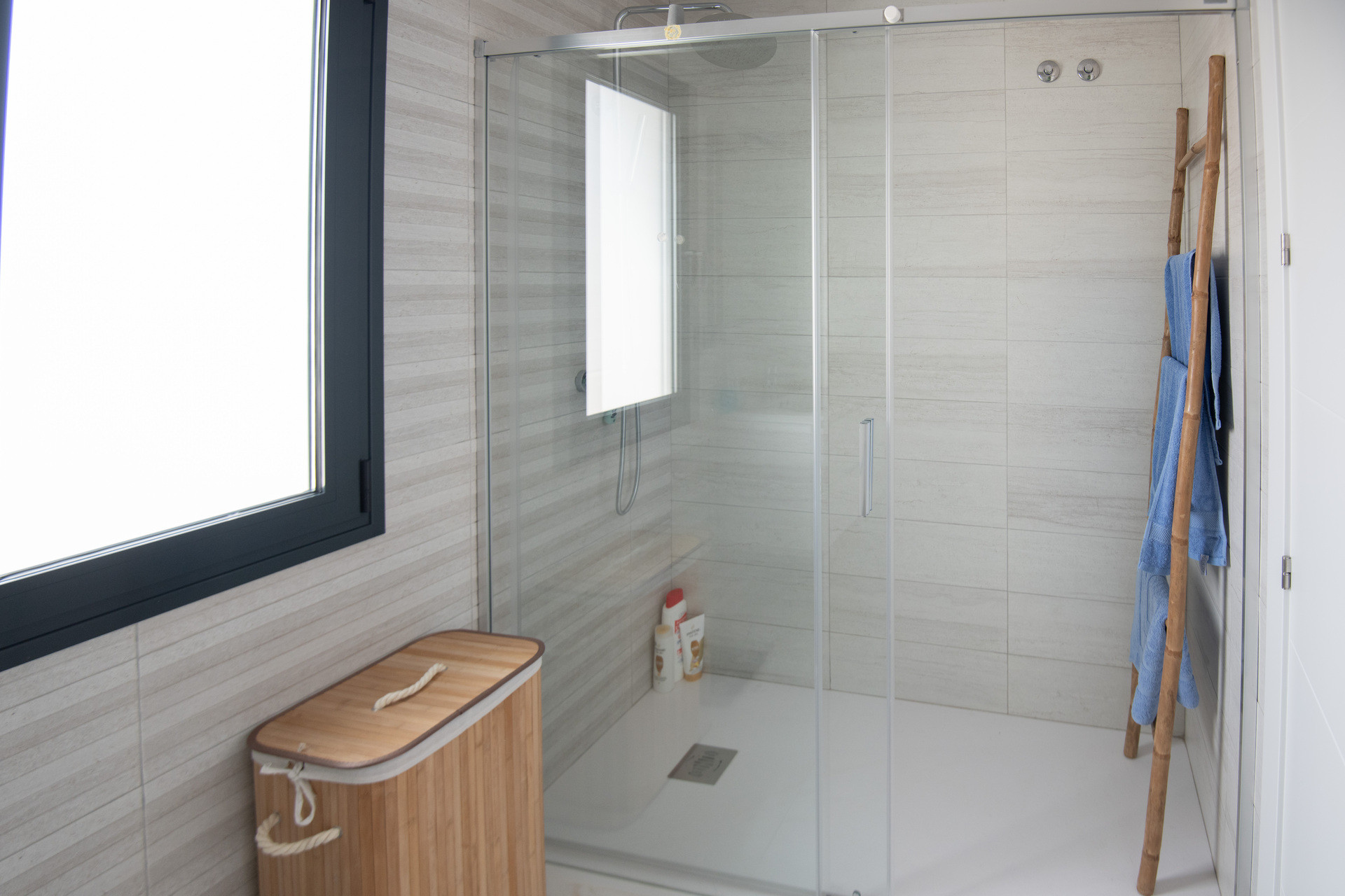 Nieuwbouw Woningen - Herenhuis -
Pinar de Campoverde