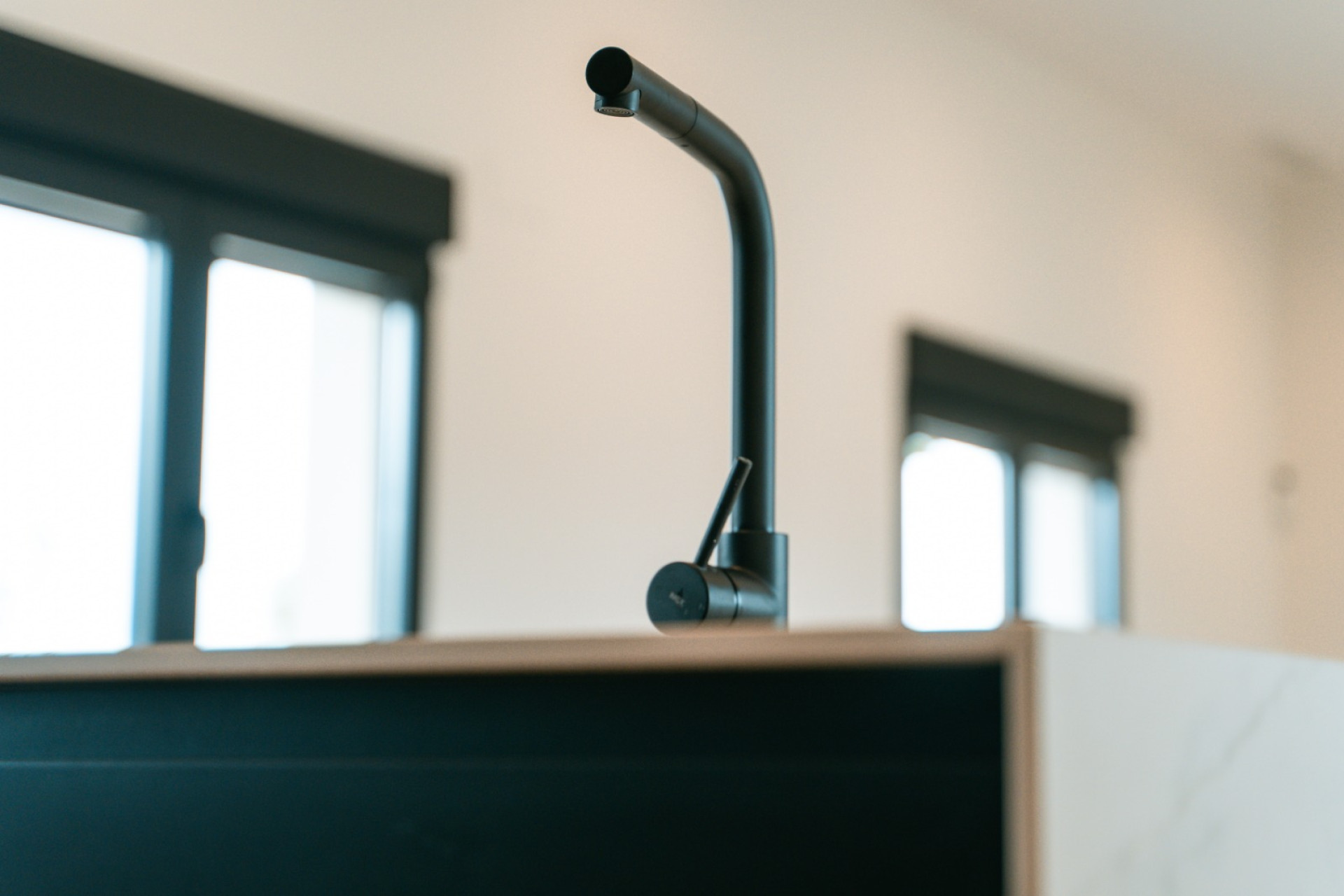 Nieuwbouw Woningen - Herenhuis -
Pinoso