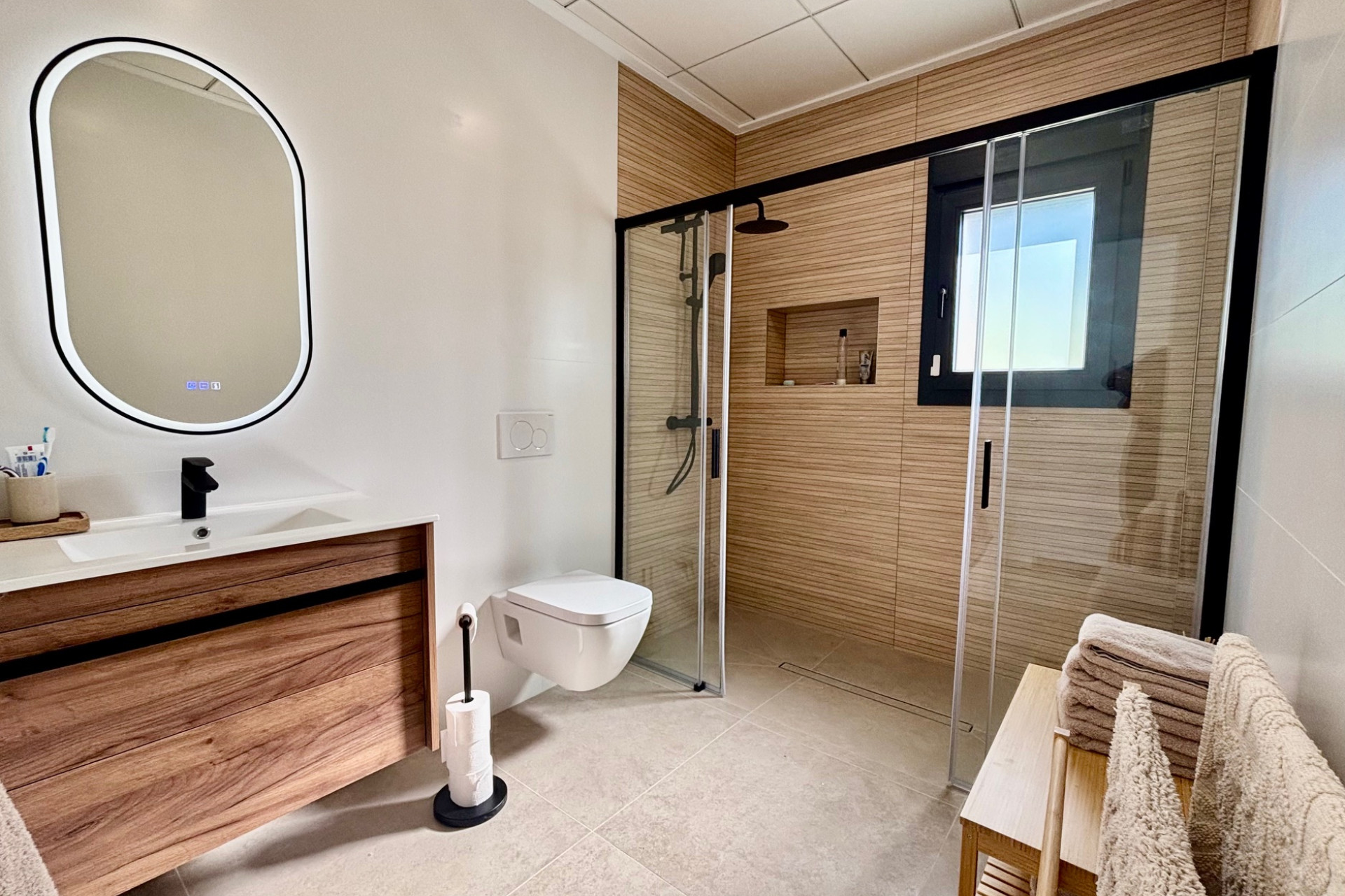 Nieuwbouw Woningen - Herenhuis -
Rafal