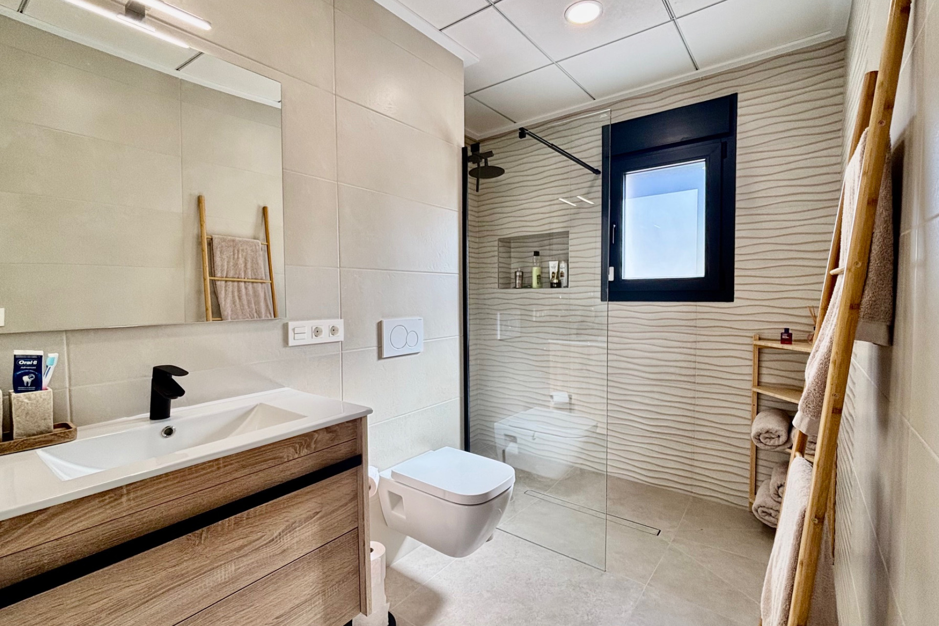 Nieuwbouw Woningen - Herenhuis -
Rafal