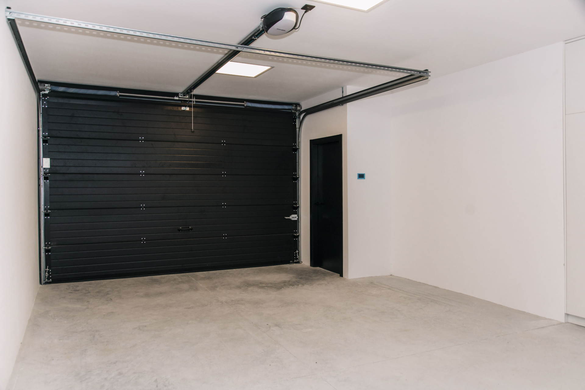 Nieuwbouw Woningen - Herenhuis -
Rojales