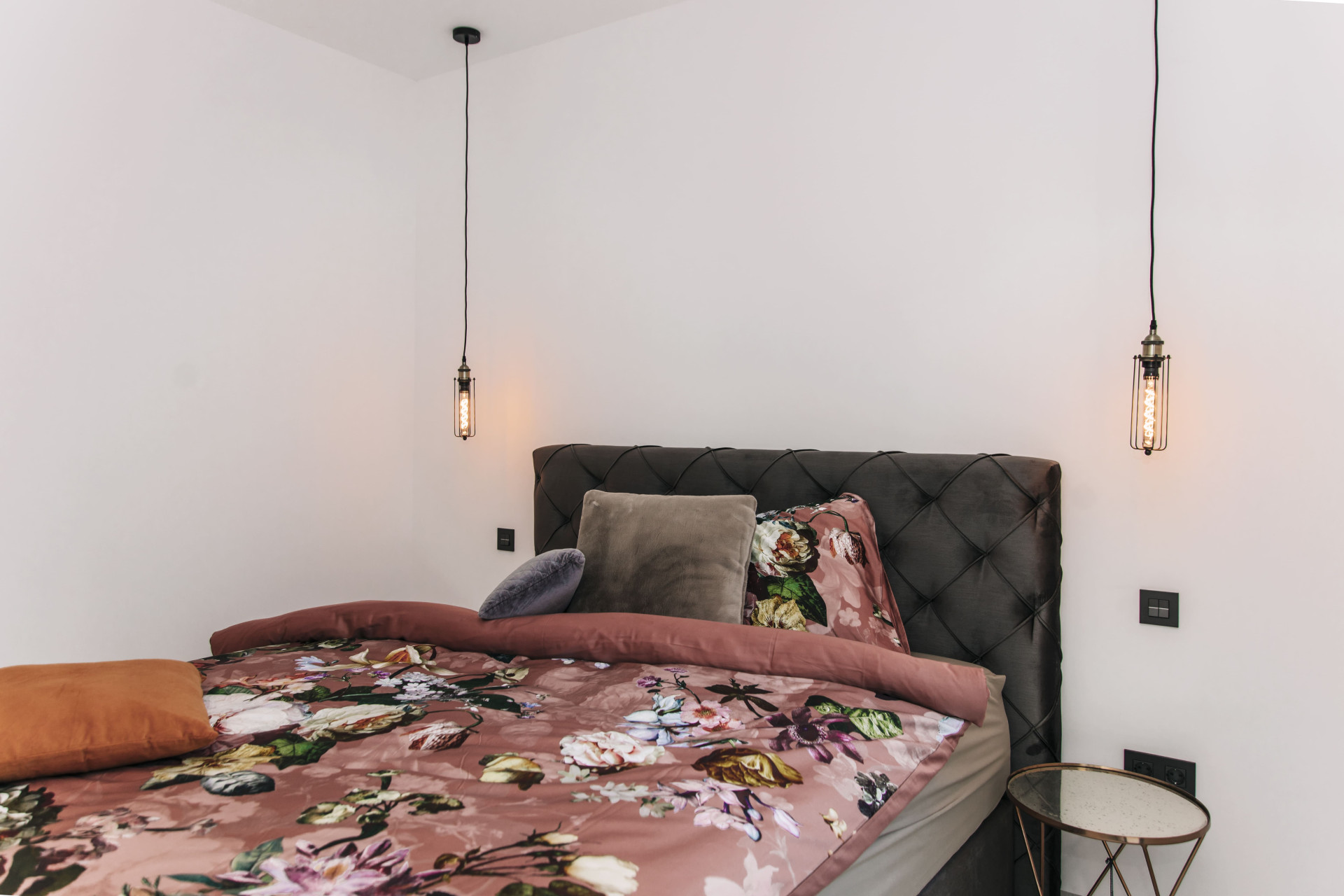 Nieuwbouw Woningen - Herenhuis -
Rojales