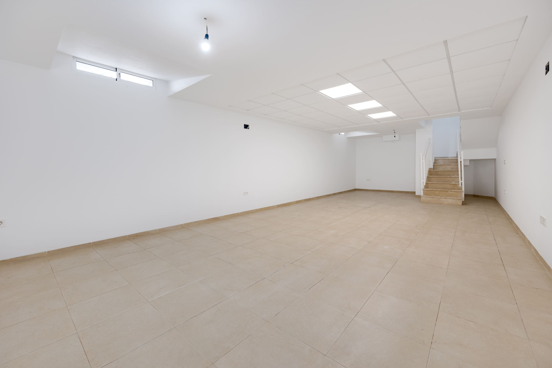 Nieuwbouw Woningen - Herenhuis -
San Fulgencio