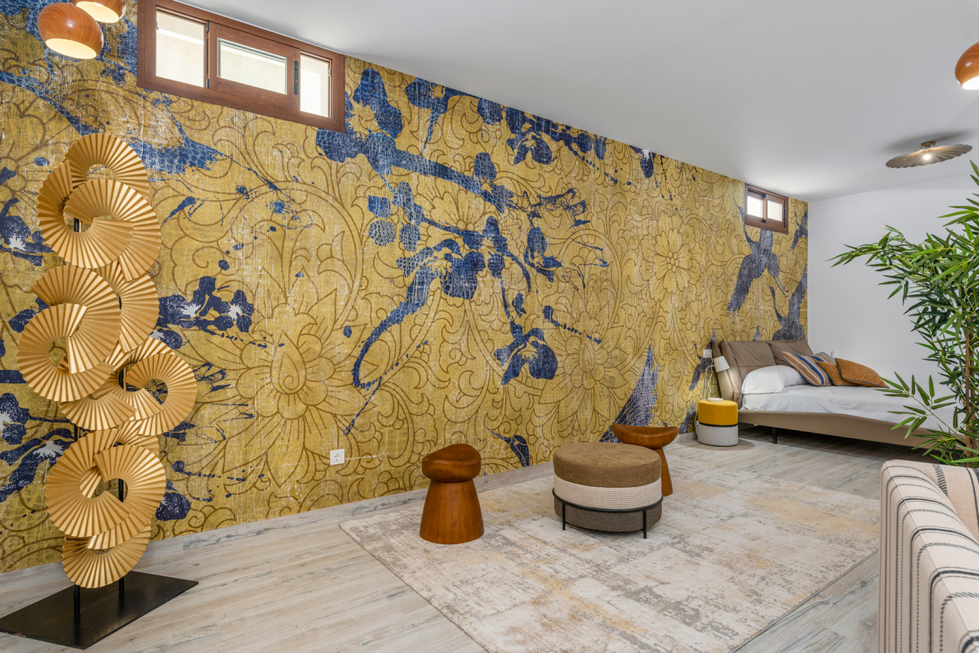 Nieuwbouw Woningen - Herenhuis -
Vera