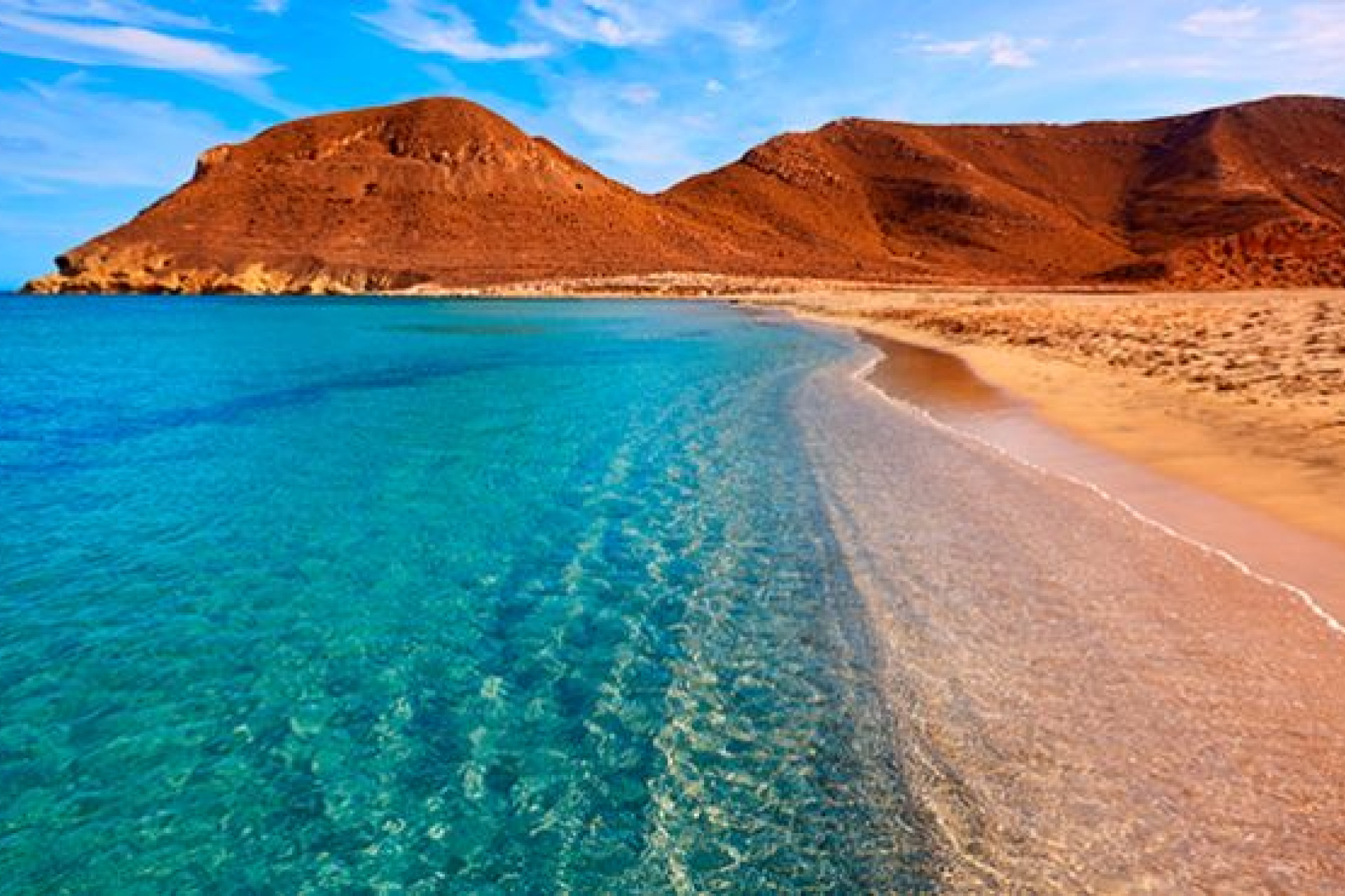 Nieuwbouw Woningen - Herenhuis -
Vera