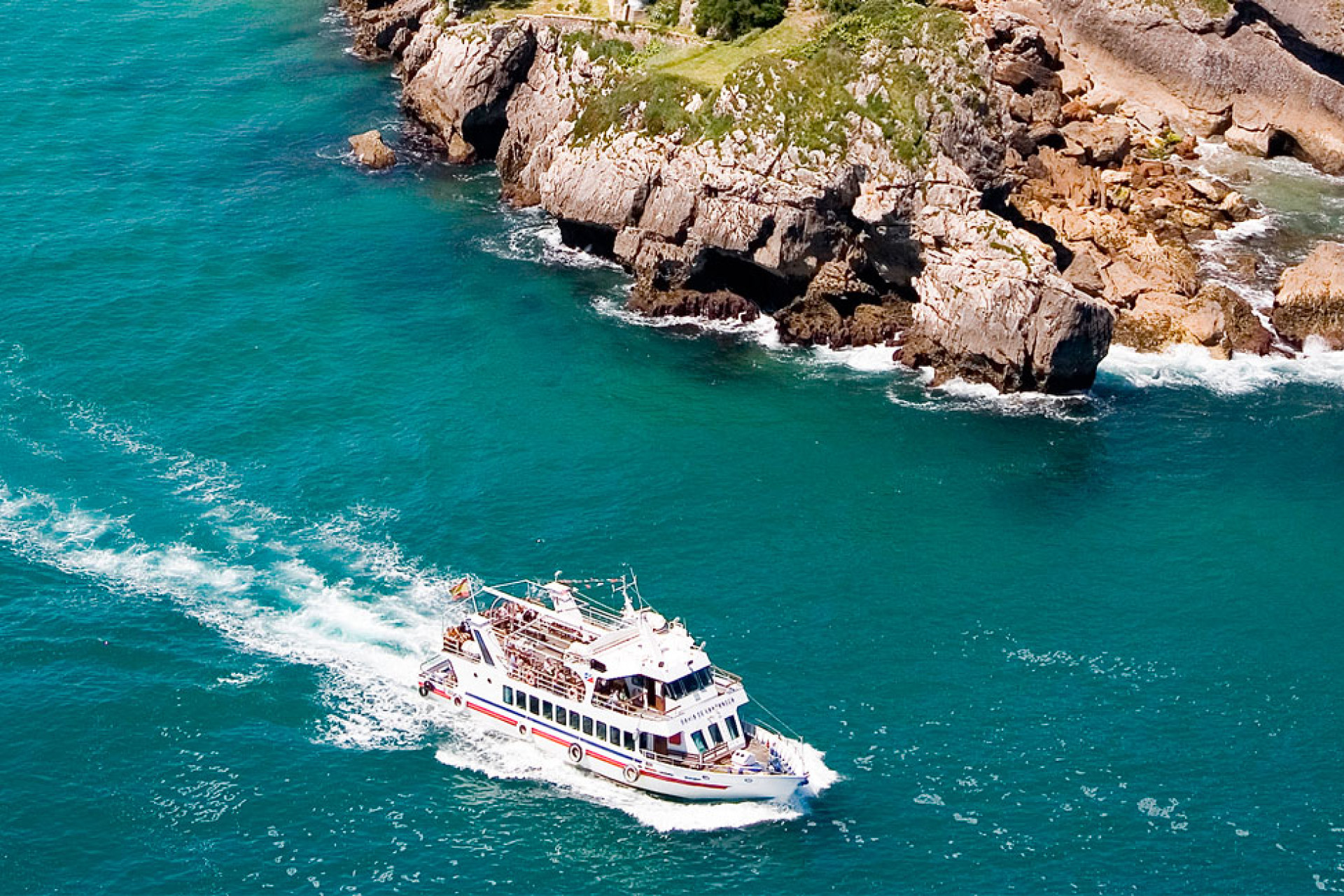 Nieuwbouw Woningen - Herenhuis -
Vera