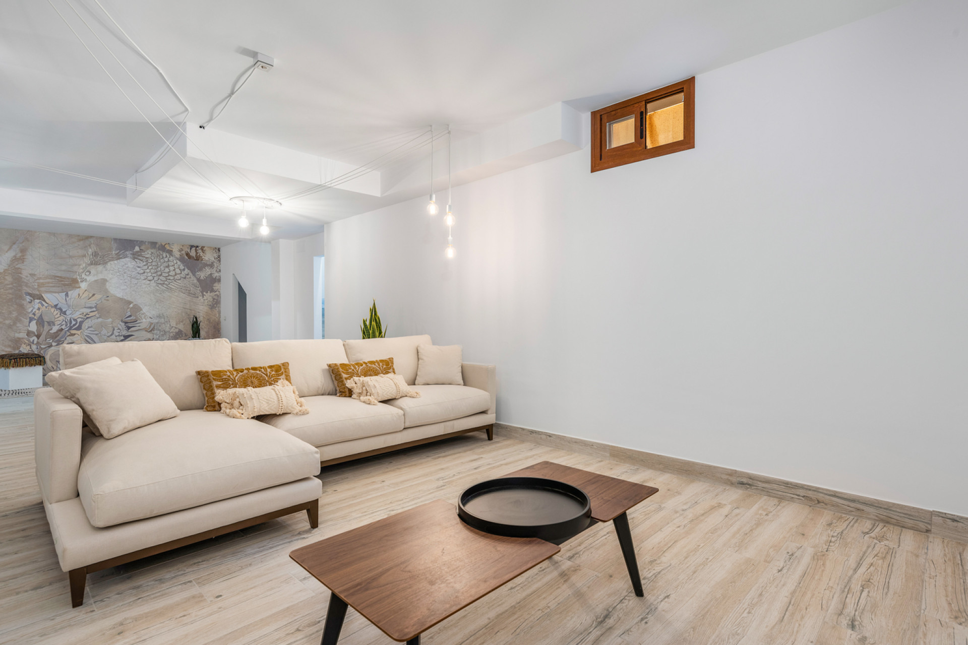 Nieuwbouw Woningen - Herenhuis -
Vera